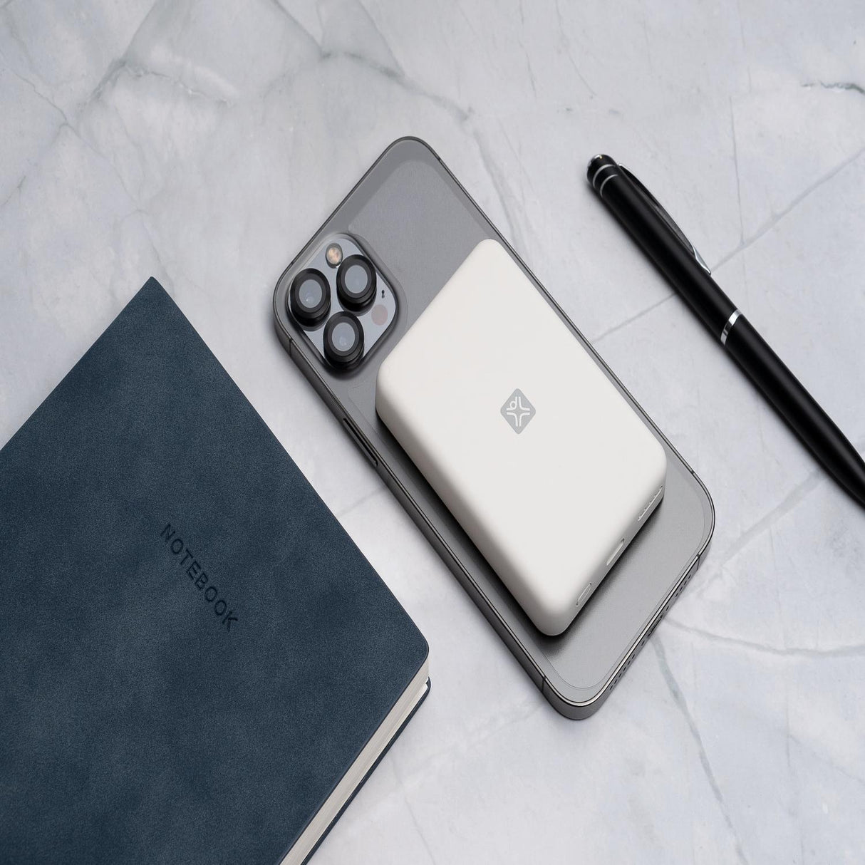 jpg_1500x1500_55834704