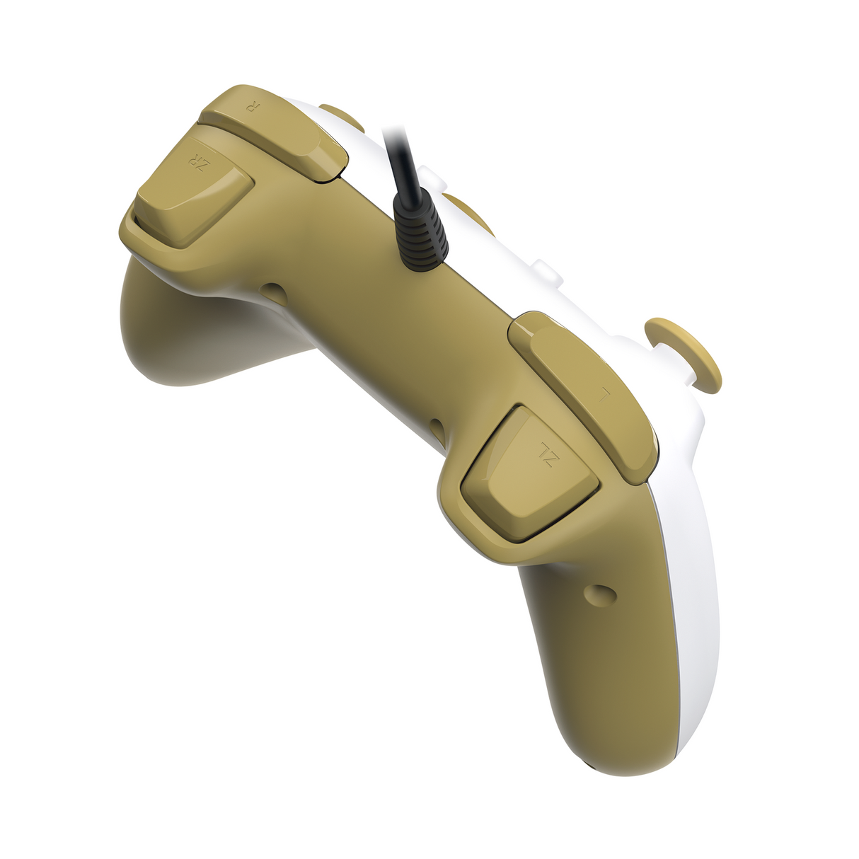 png_1500x1500_57661380