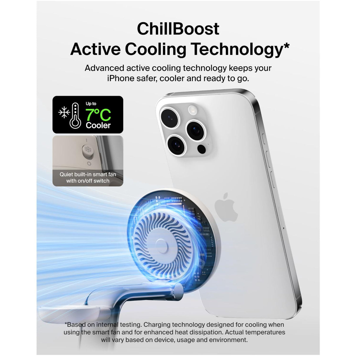 jpg_1500x1500_68751427