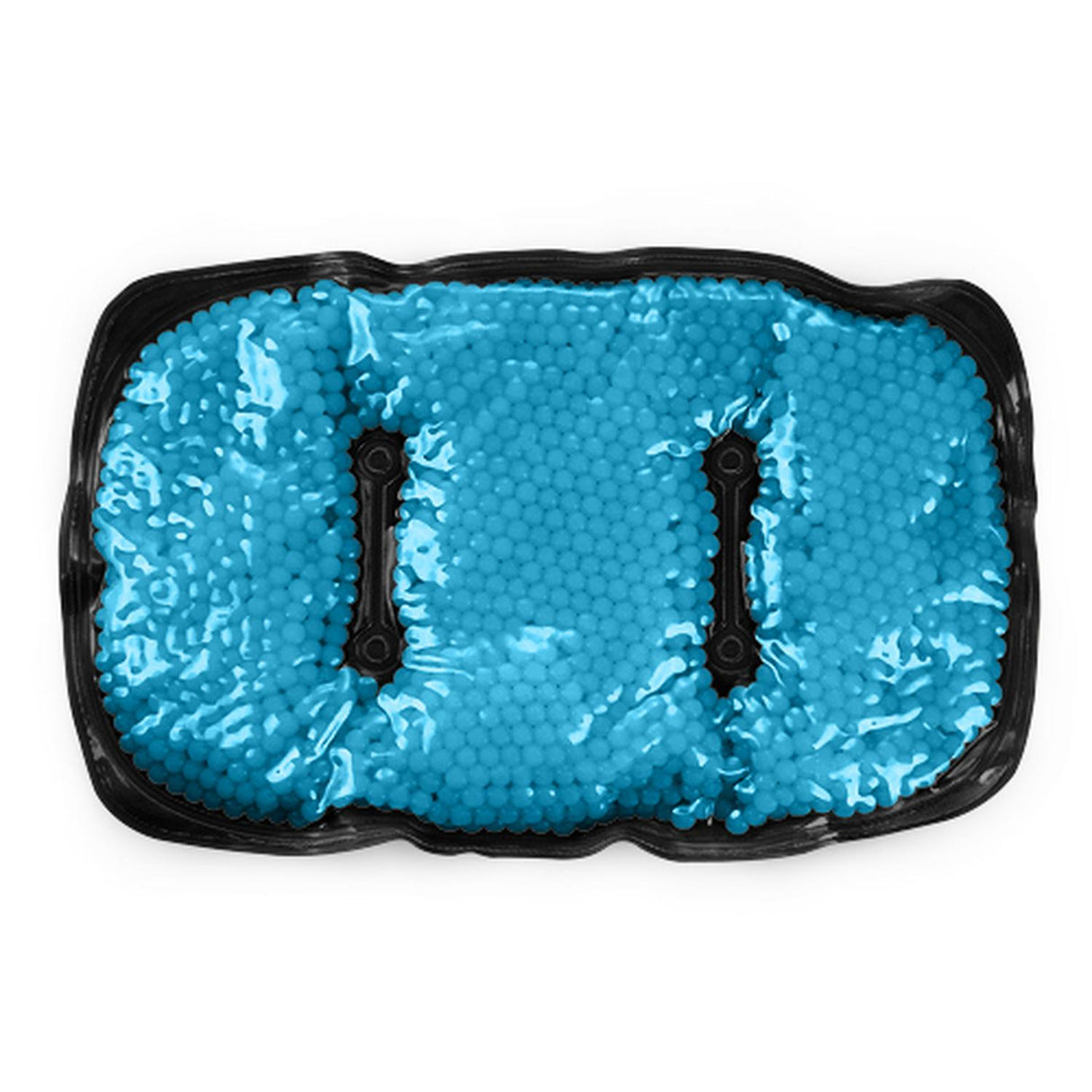 jpg_1500x1500_49888961