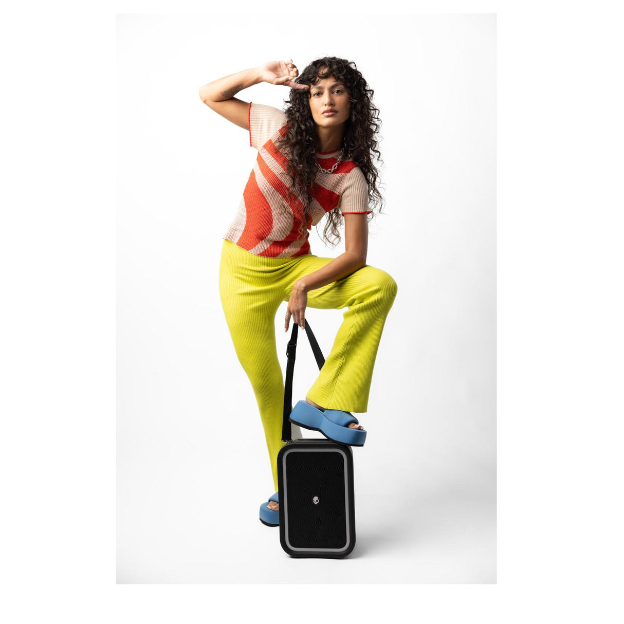 jpg_1500x1500_66641382