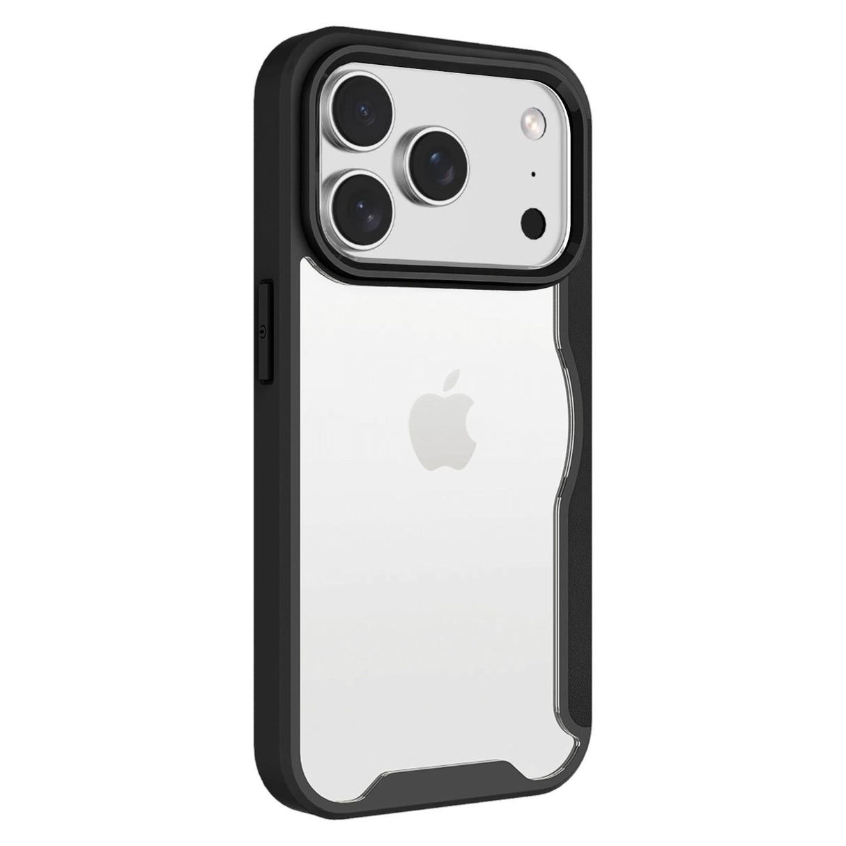 jpg_1500x1500_69063732