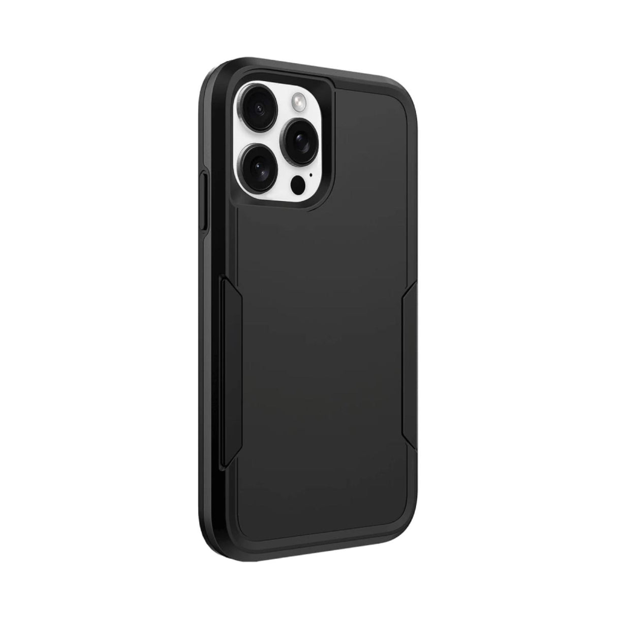 jpg_1500x1500_64362401