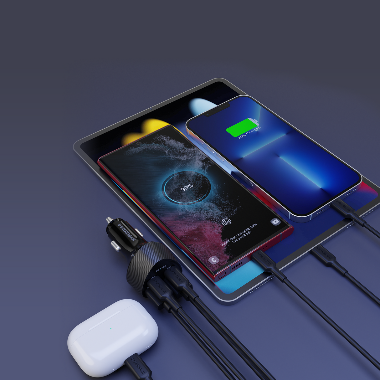 png_1500x1500_57553678