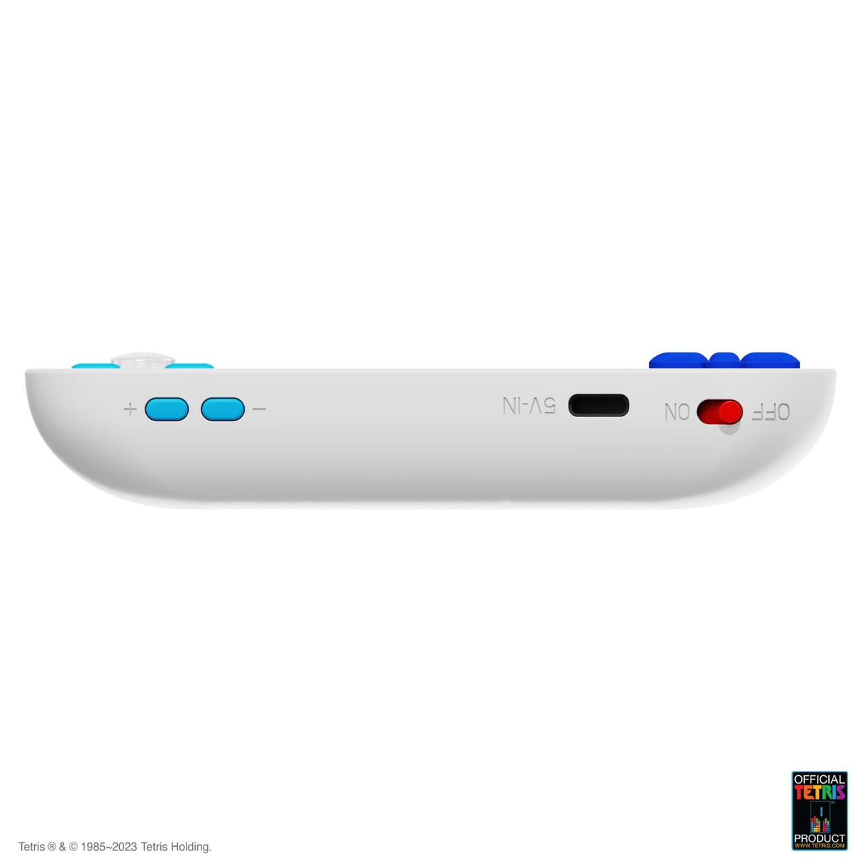 jpg_1500x1500_63902623