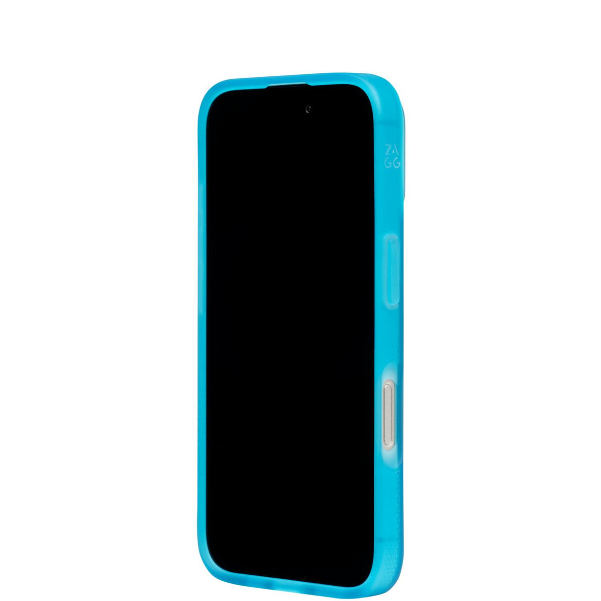 jpg_1500x1500_60423389