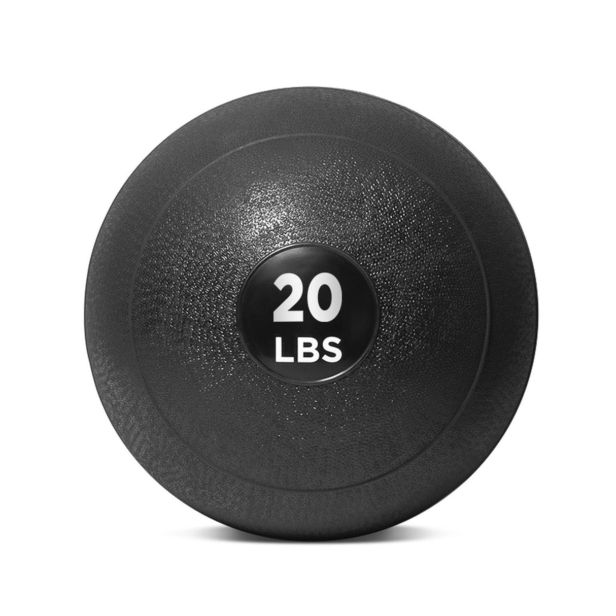 jpg_1500x1500_59881532