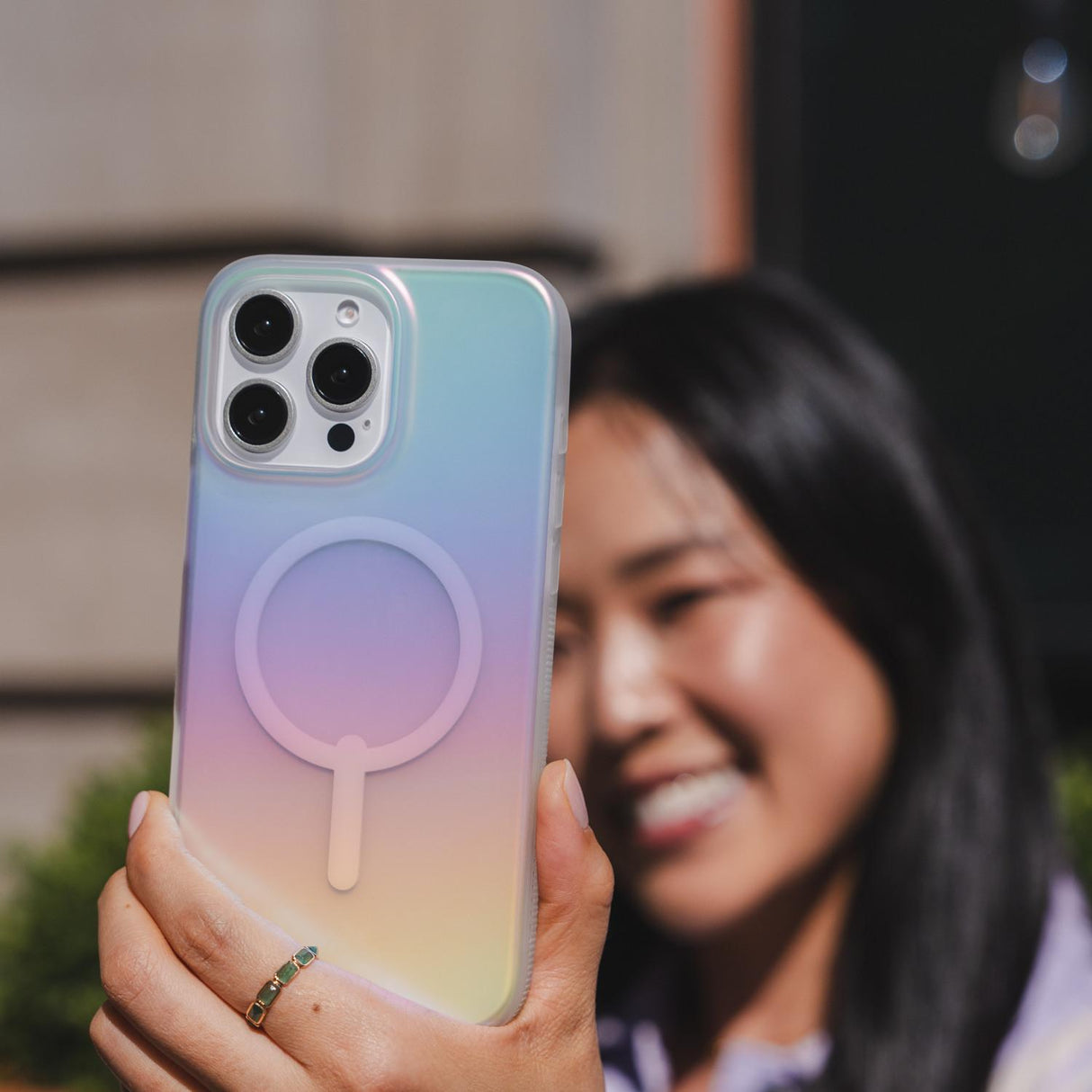 jpg_1500x1500_60374551