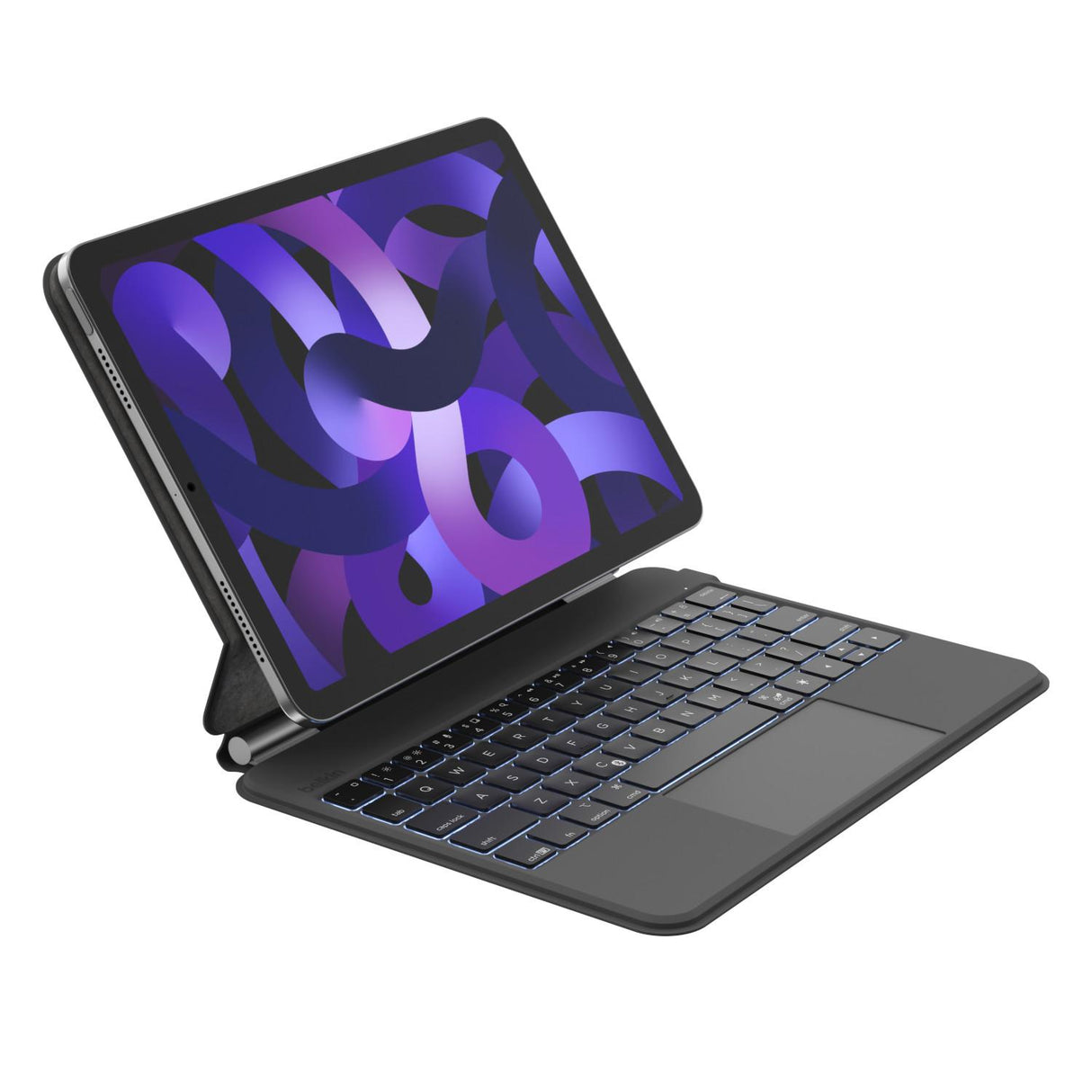 jpg_1500x1500_61622670