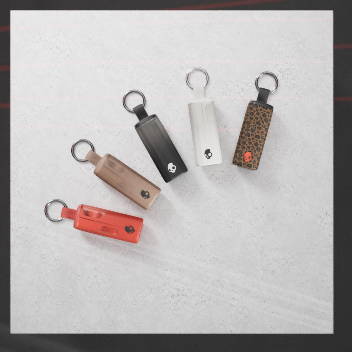 jpg_1500x1500_64627752