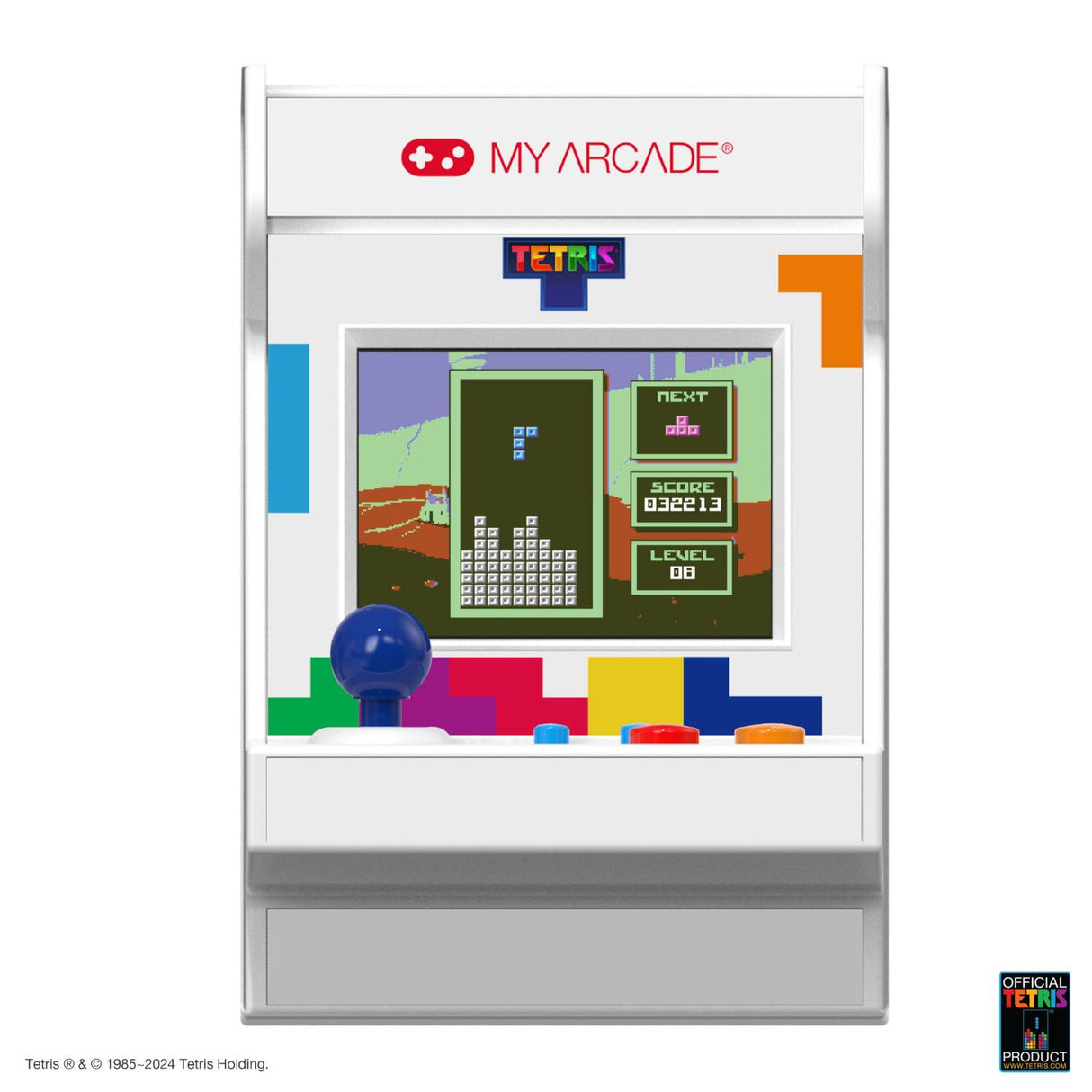 jpg_1500x1500_63902435