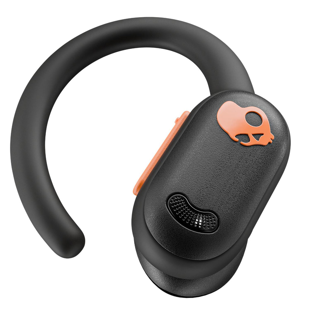 jpg_1500x1500_66528730