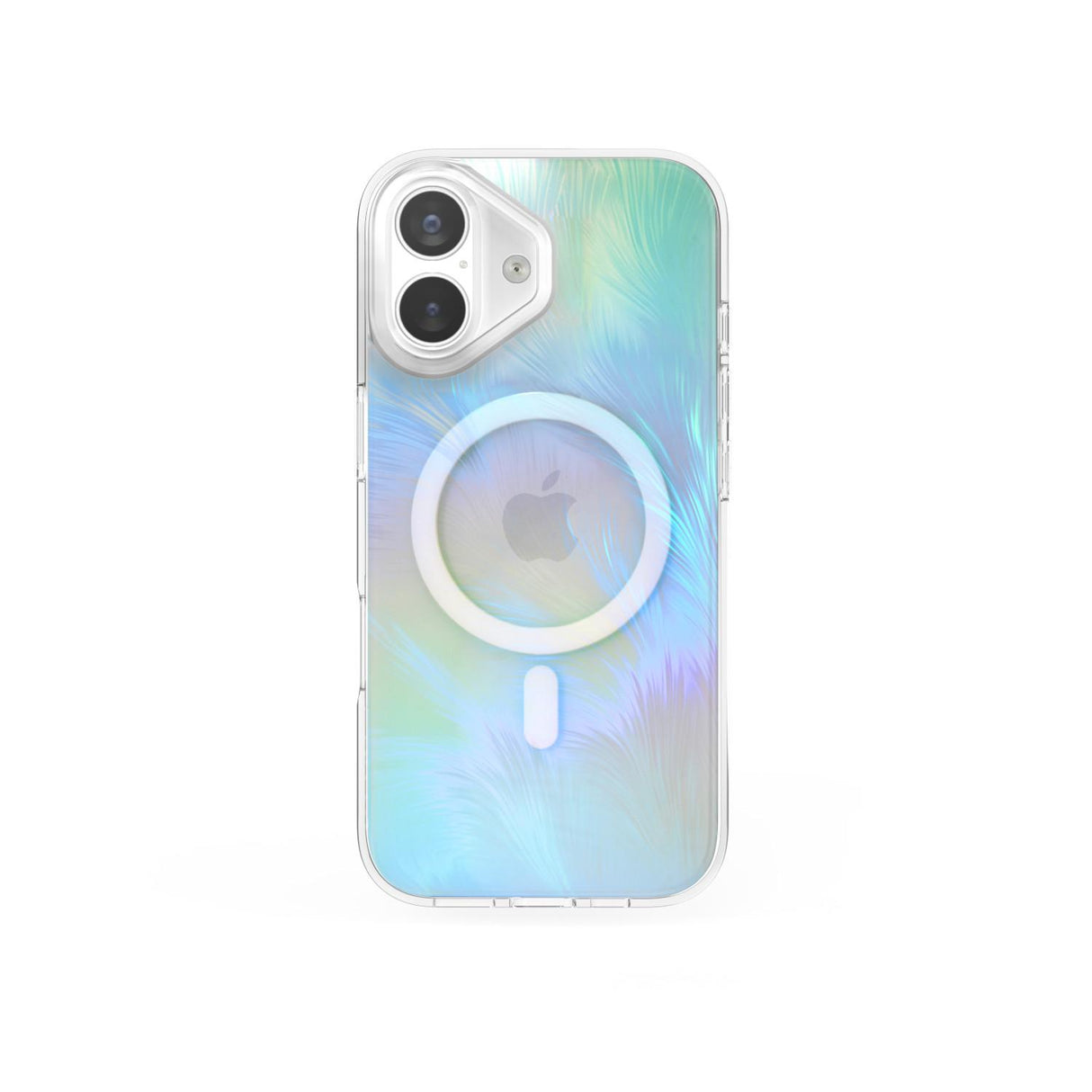 jpg_1500x1500_67195510