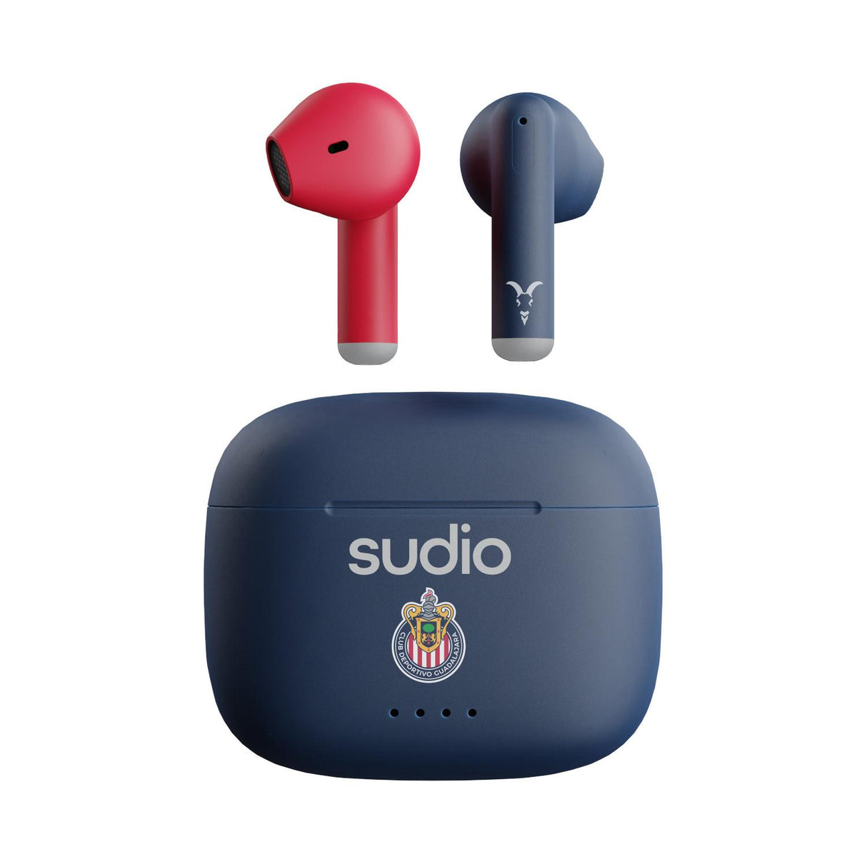 jpg_1500x1500_68883955