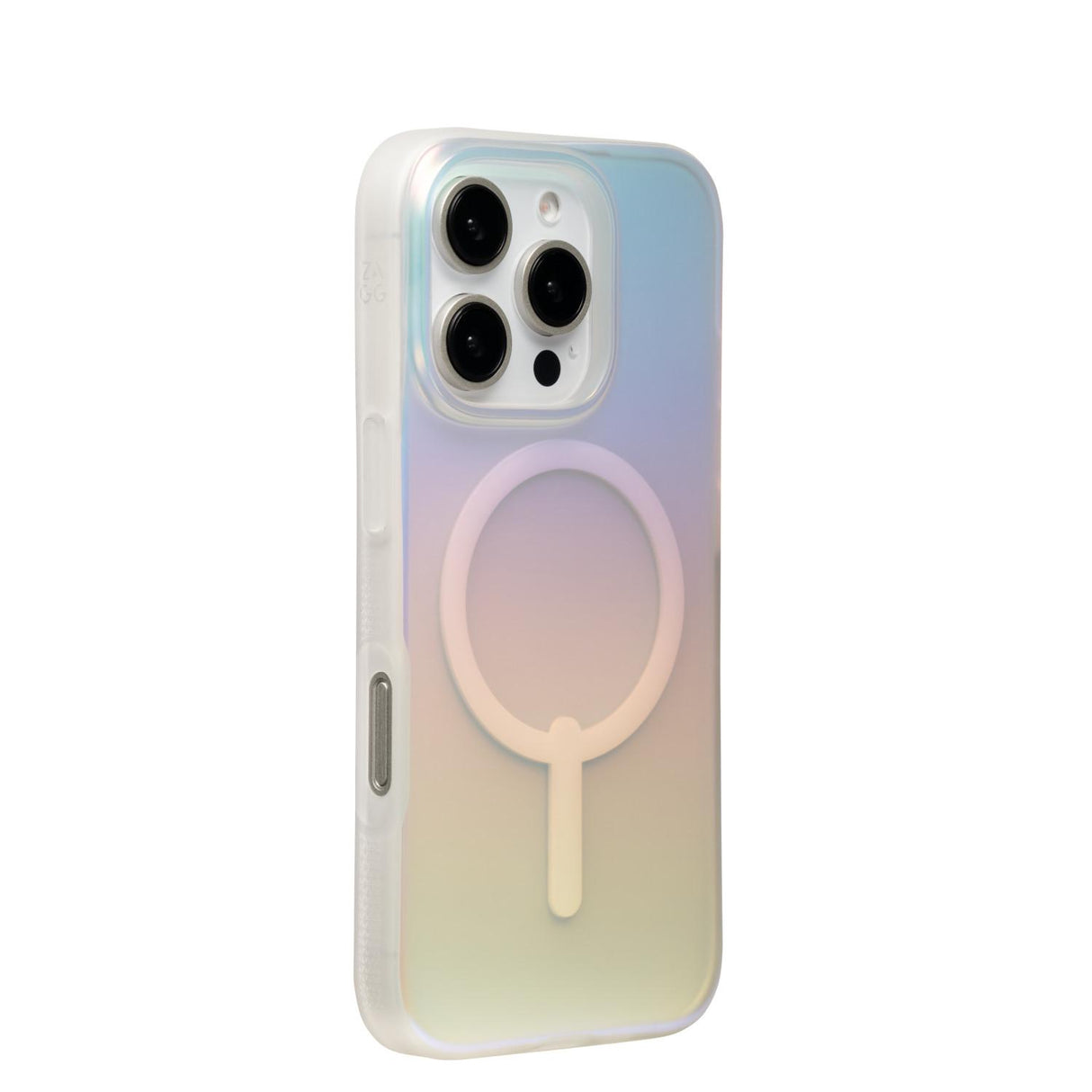 jpg_1500x1500_60374552