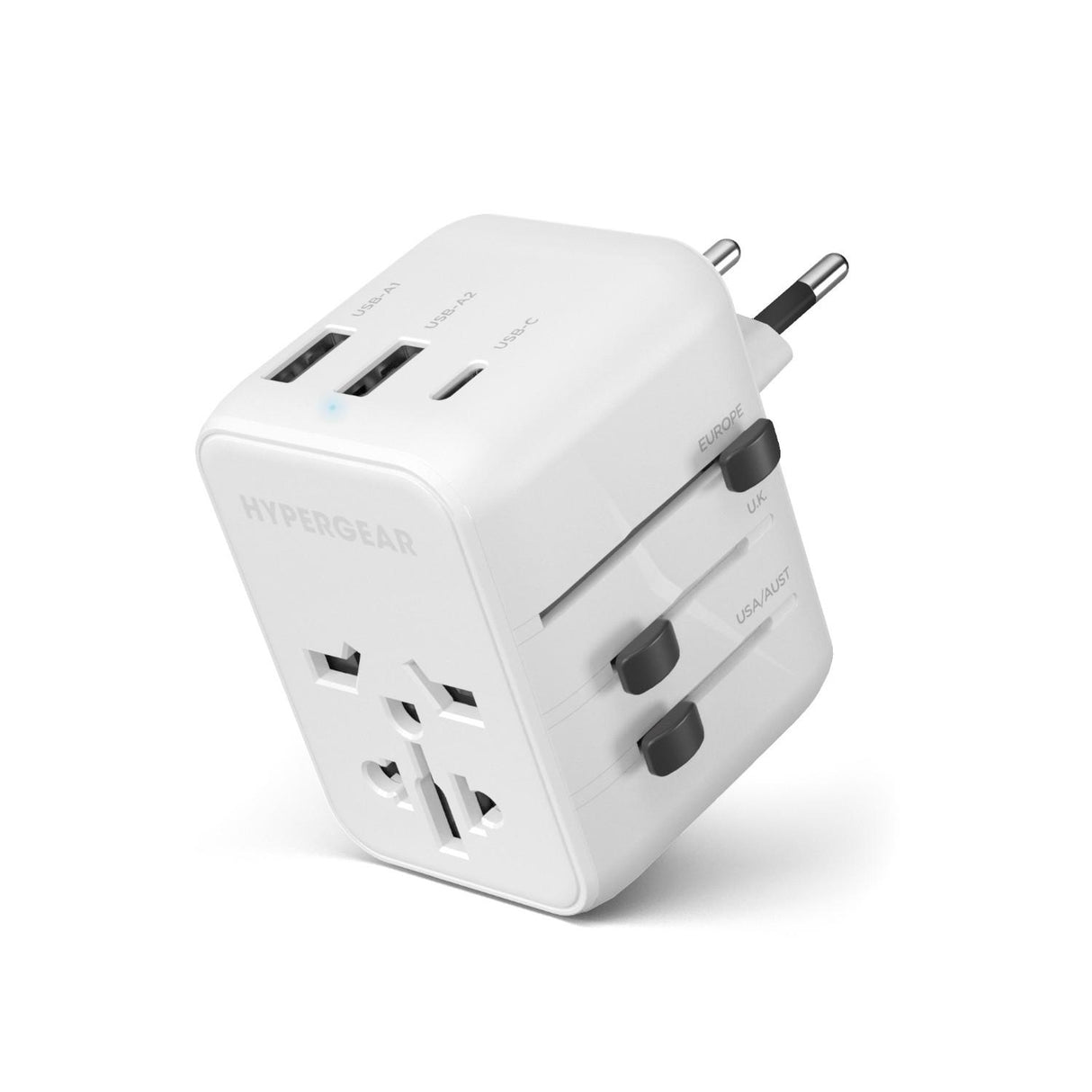 jpg_1500x1500_63549674