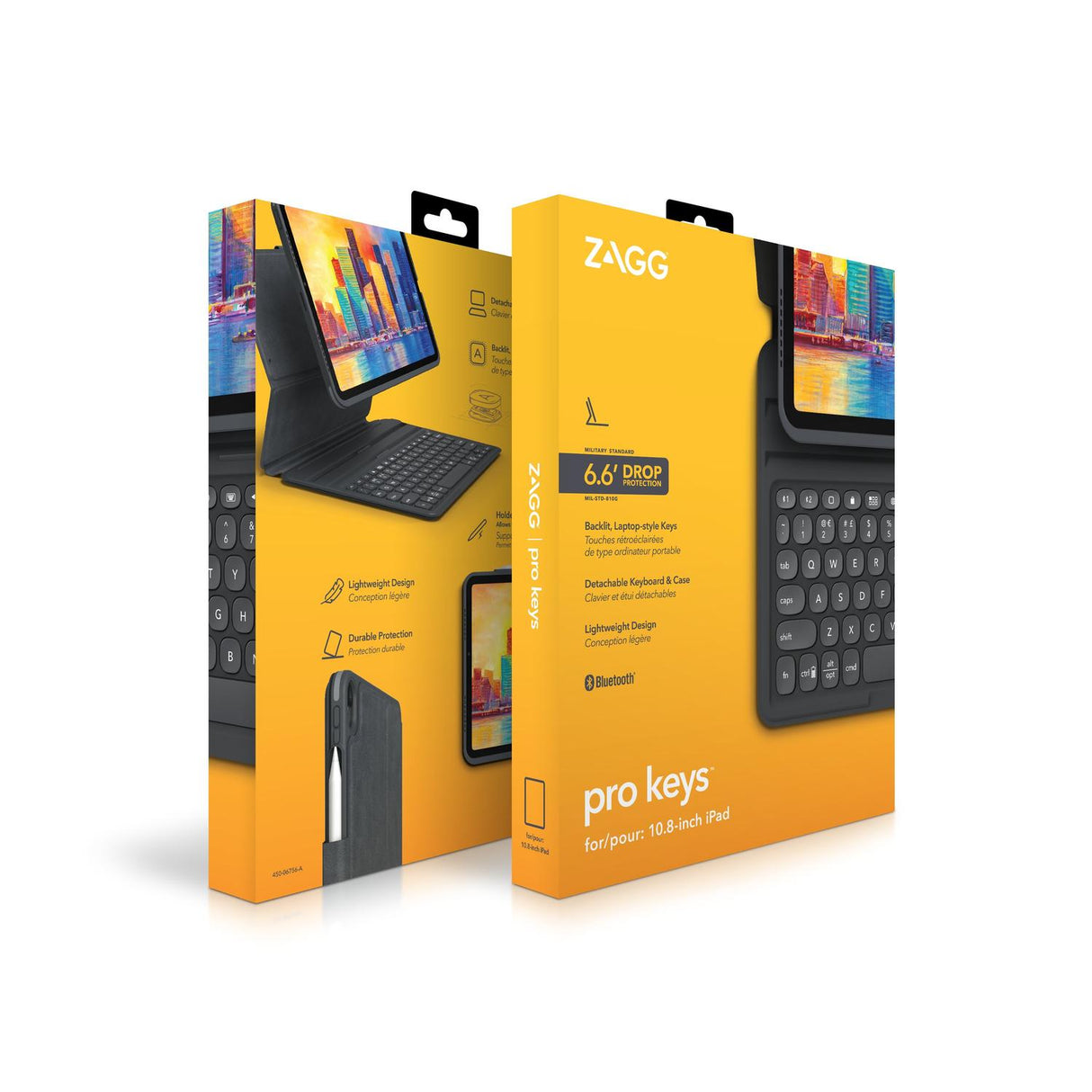 jpg_1500x1500_58655236