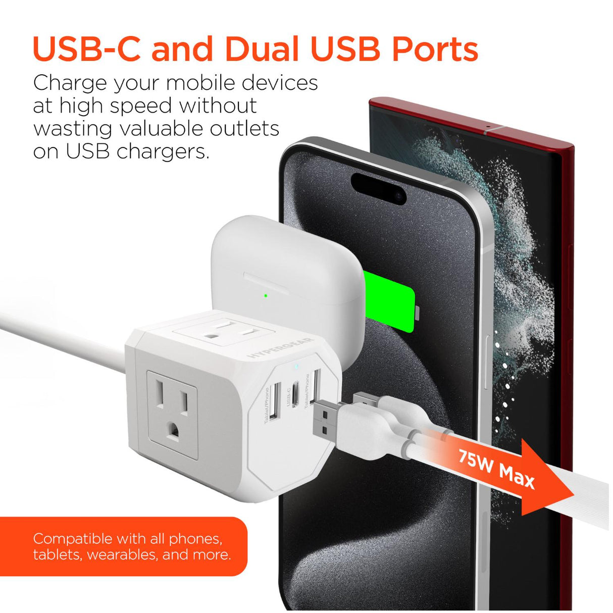 jpg_1500x1500_63542896