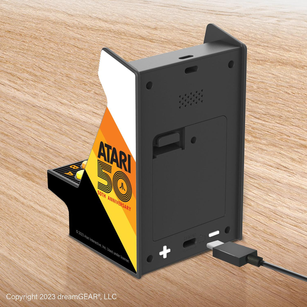 jpg_1500x1500_56645187