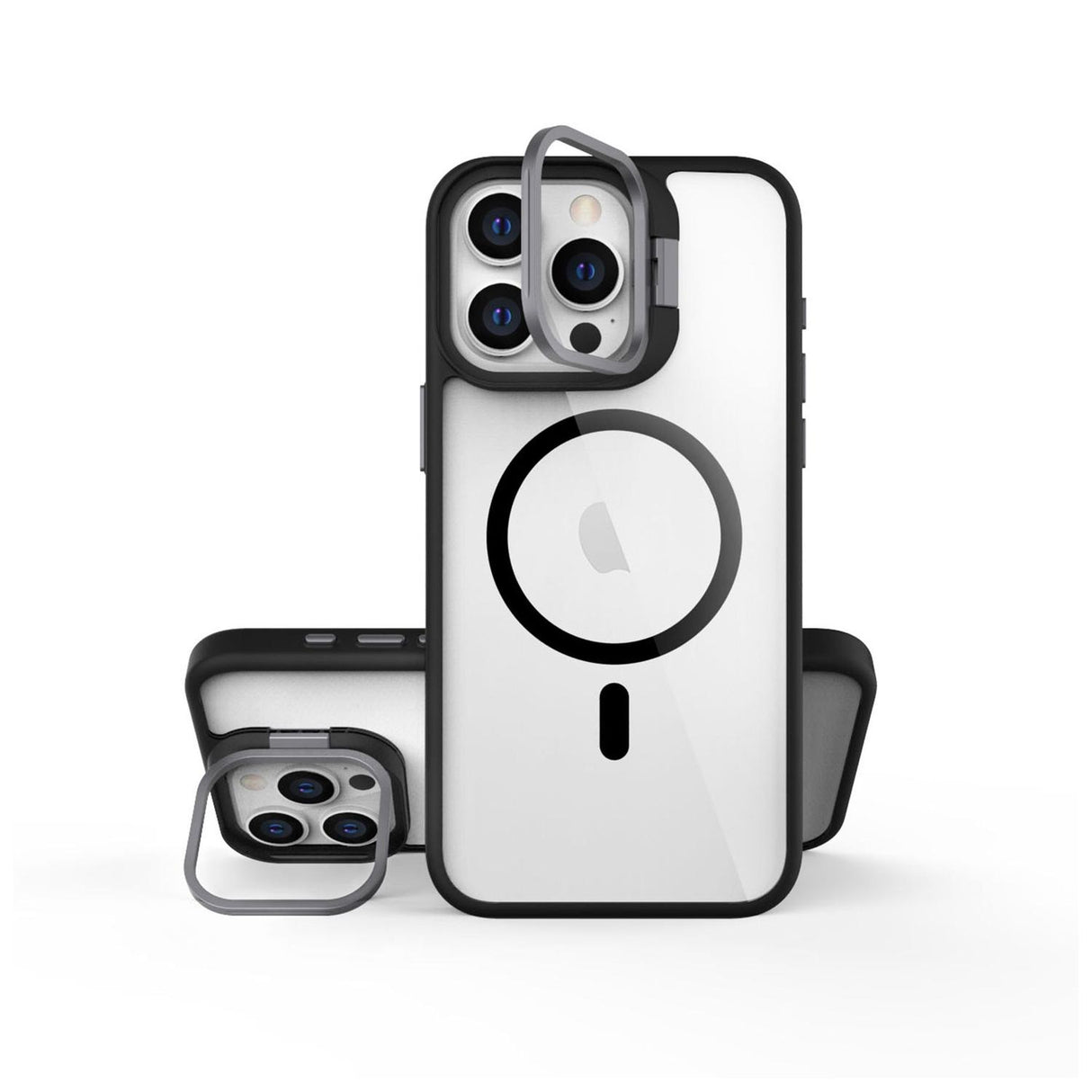 jpeg_1500x1500_56471876