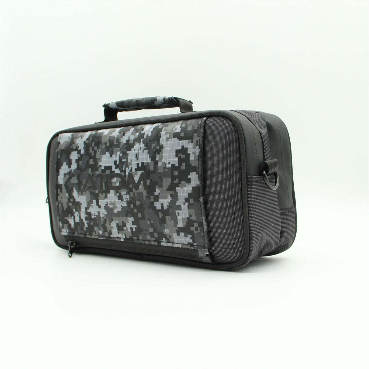 jpg_1500x1500_65065590