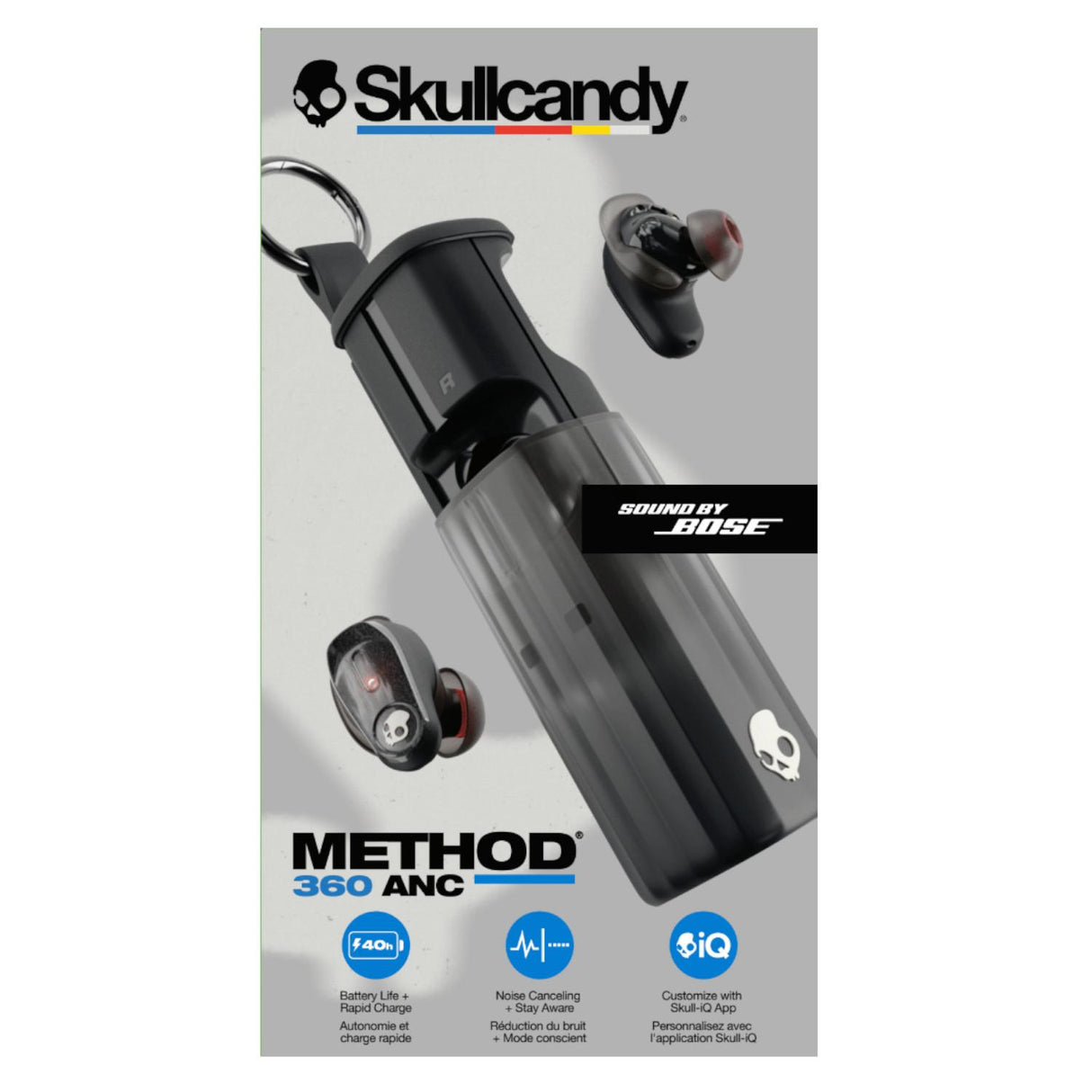 jpg_1500x1500_63097949