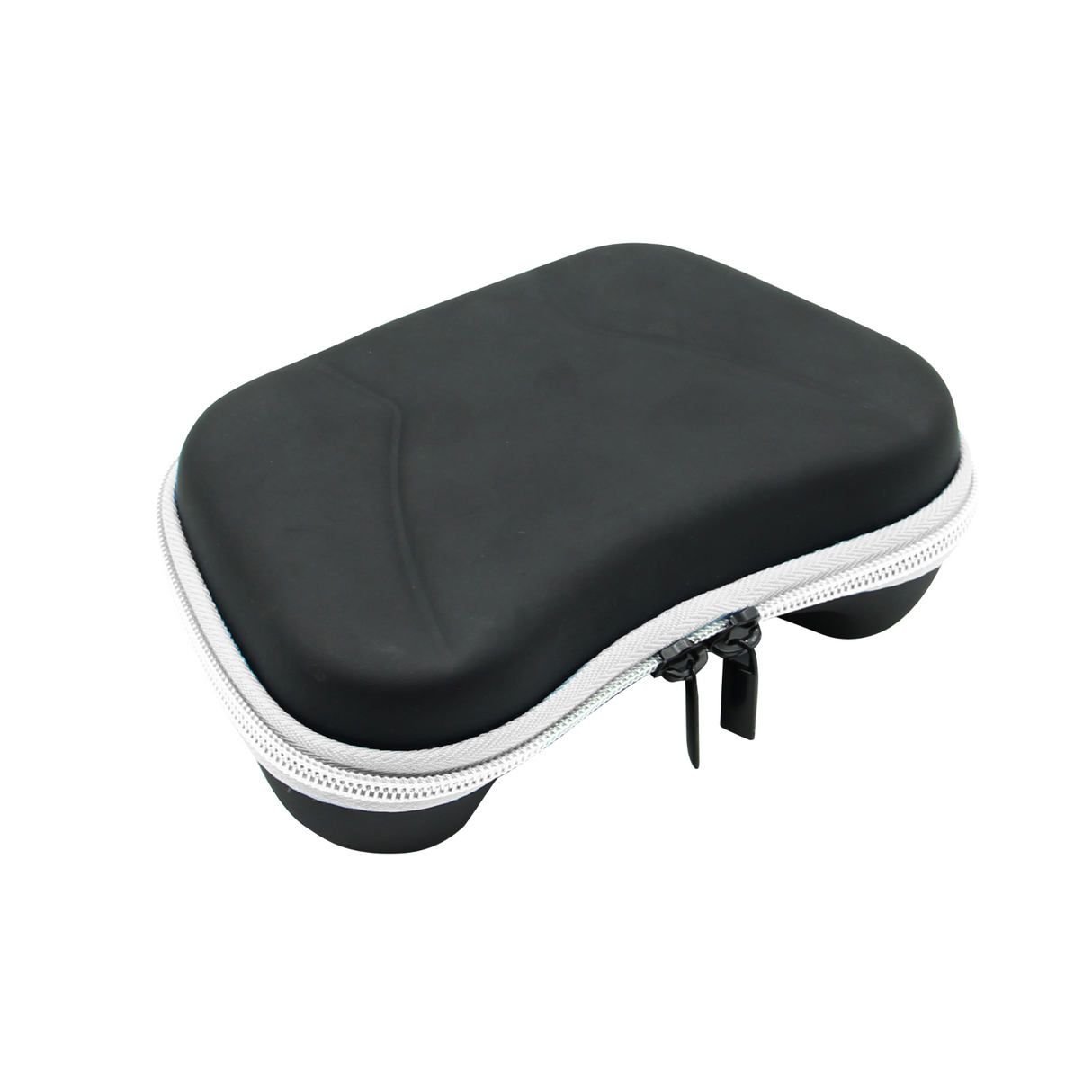 png_1500x1500_59445922