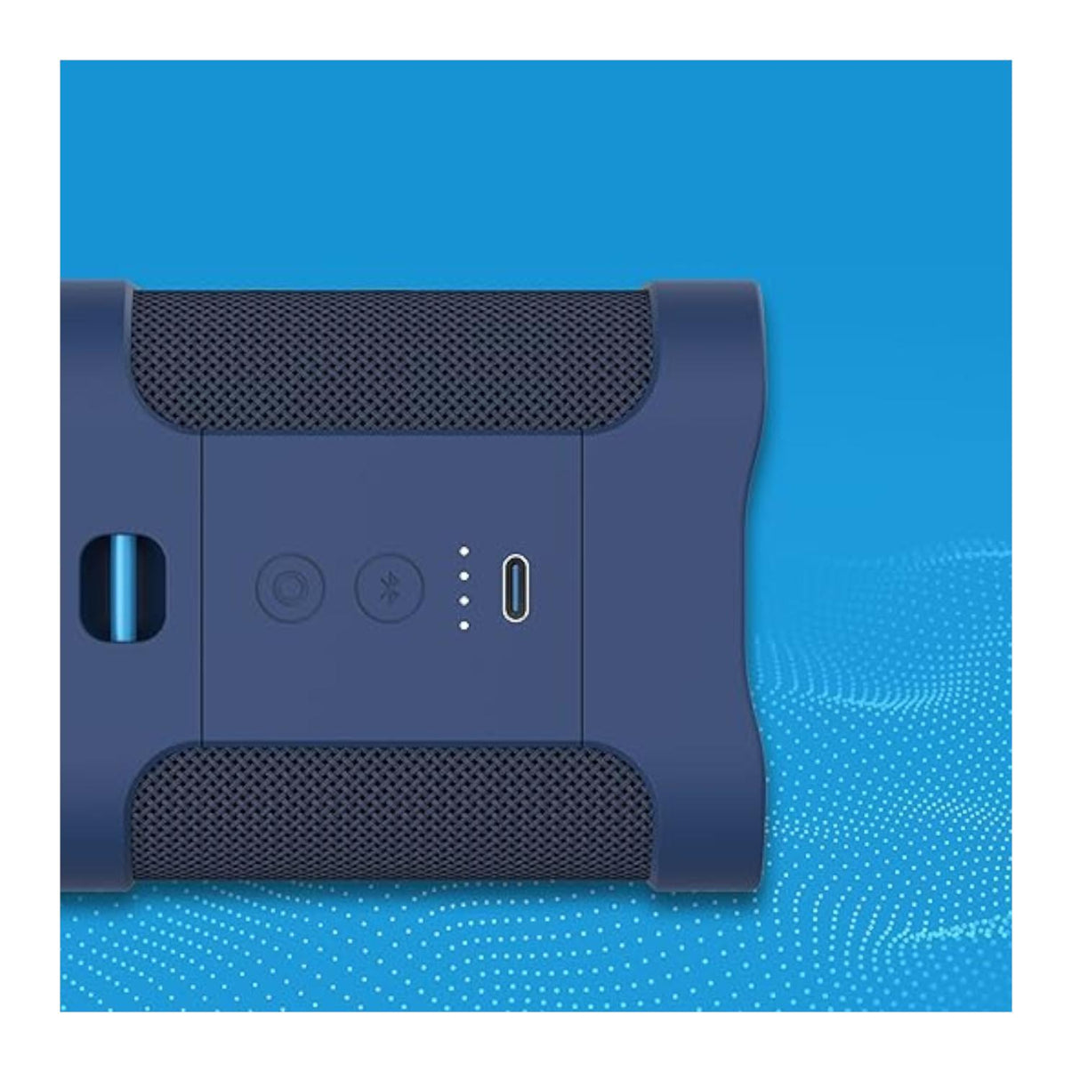 jpg_1500x1500_66640190