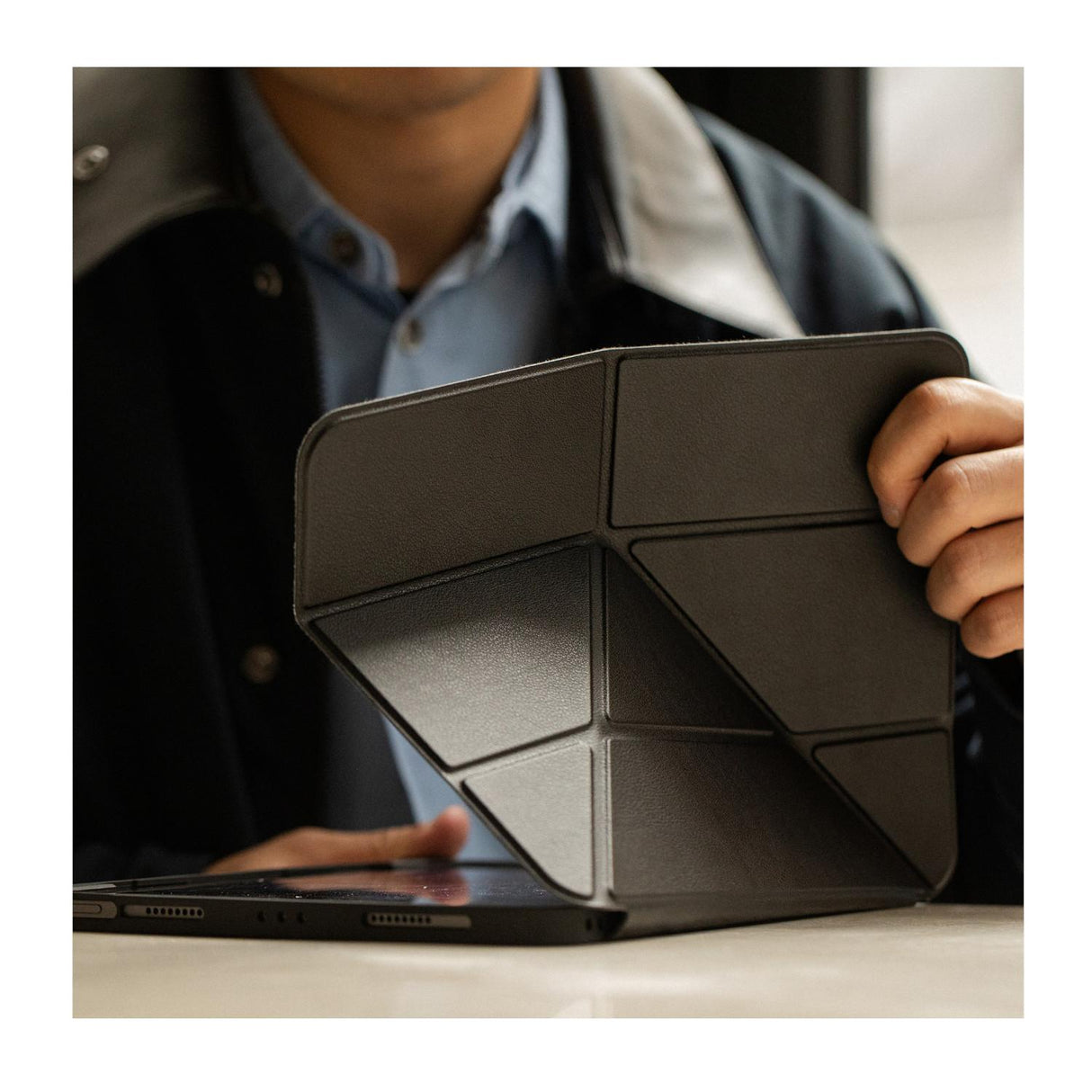 jpg_1500x1500_63175102