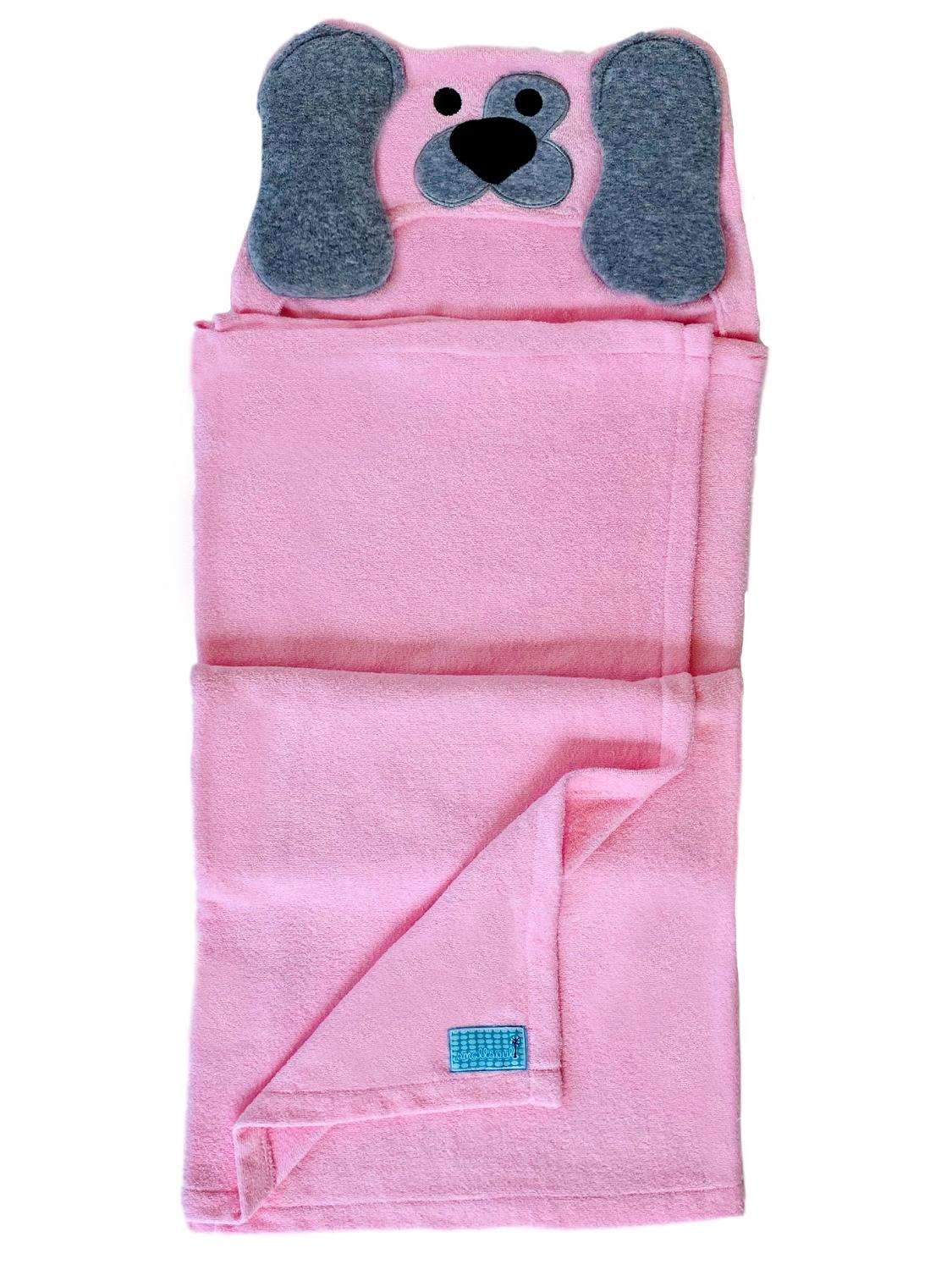 jpg_1500x1500_52045277