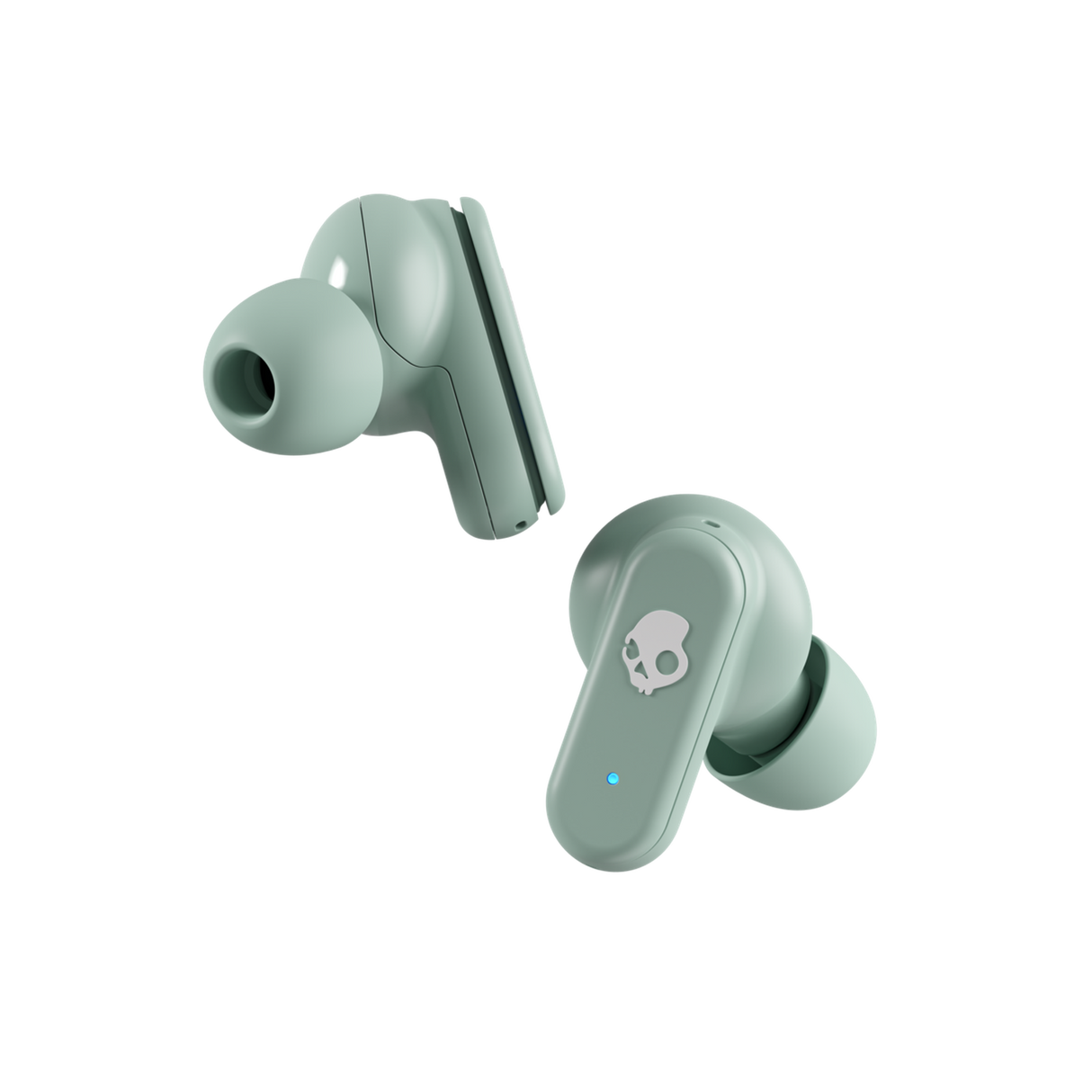 png_1500x1500_66966138