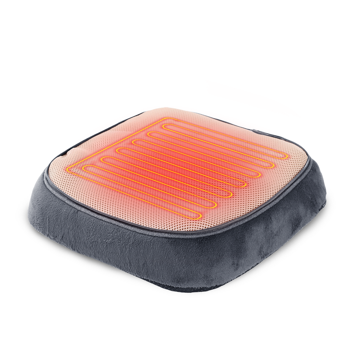 png_1500x1500_58956819