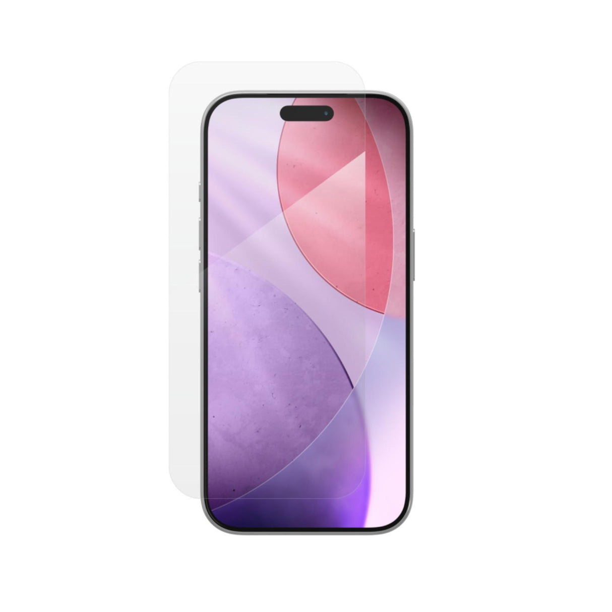 jpg_1500x1500_67228129