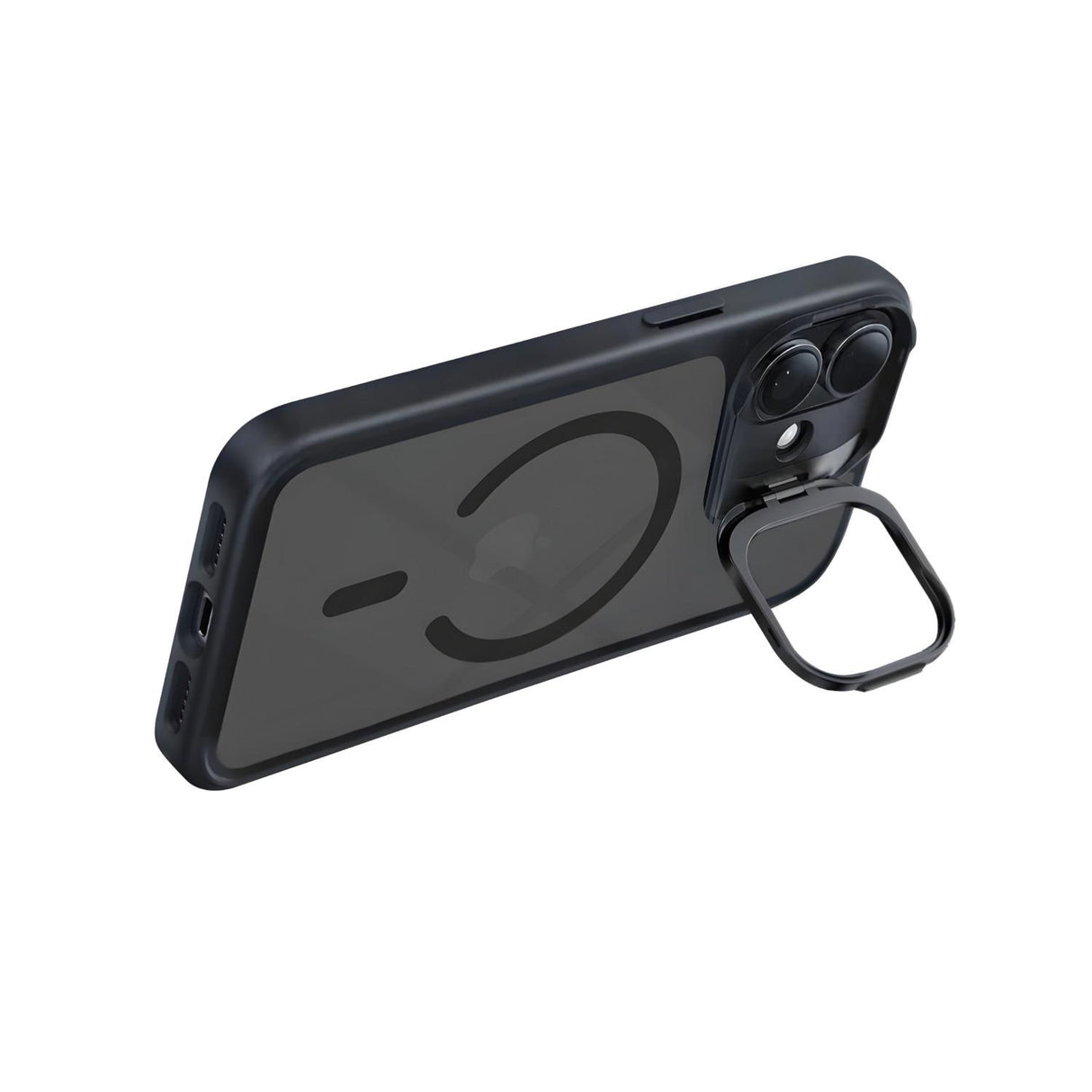 jpg_1500x1500_69054525