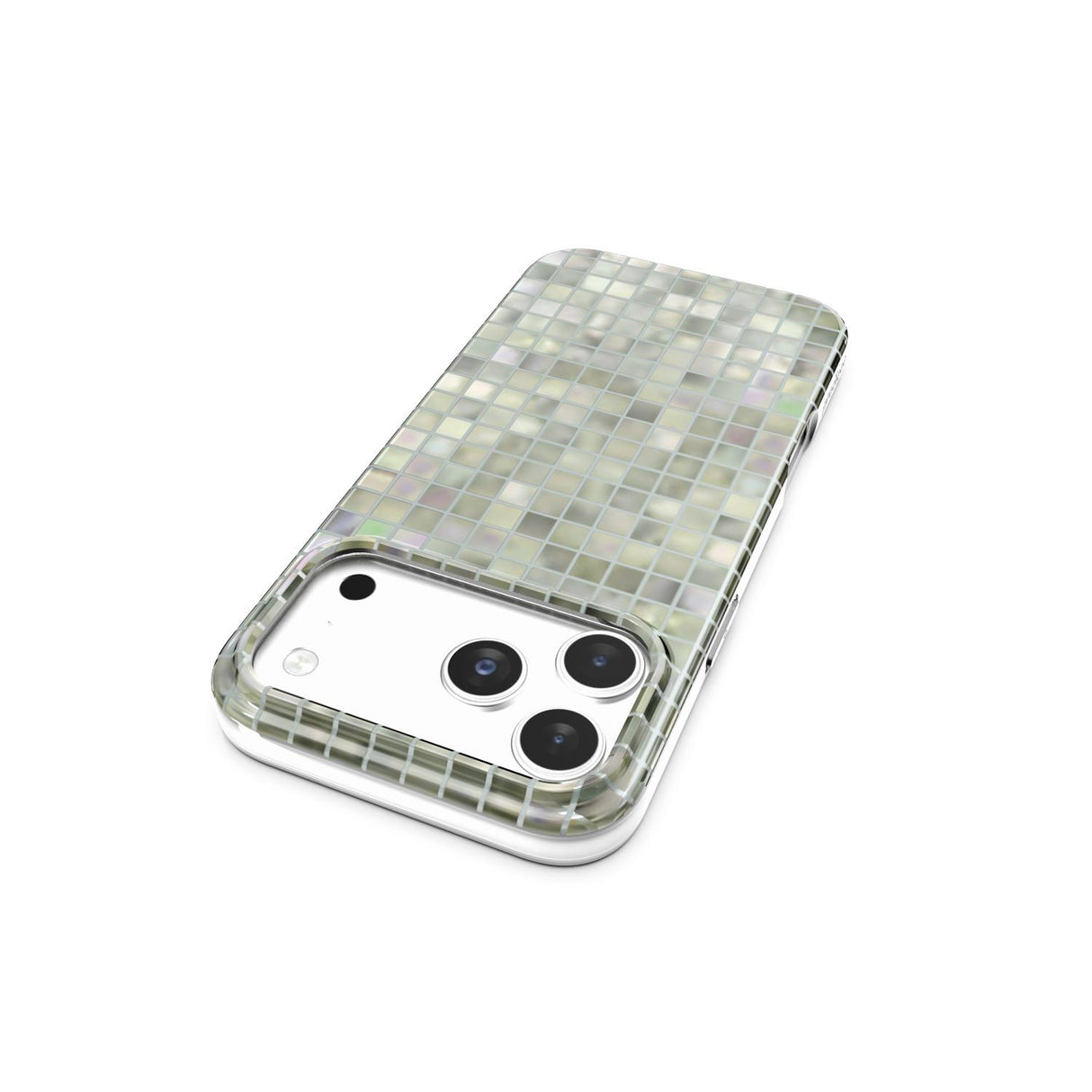 jpg_1500x1500_67197548