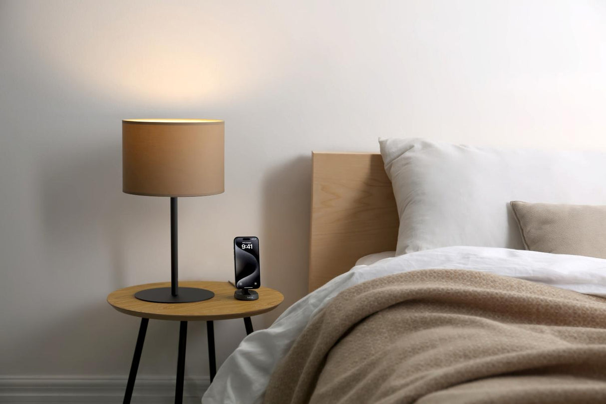 jpg_1500x1500_59891603