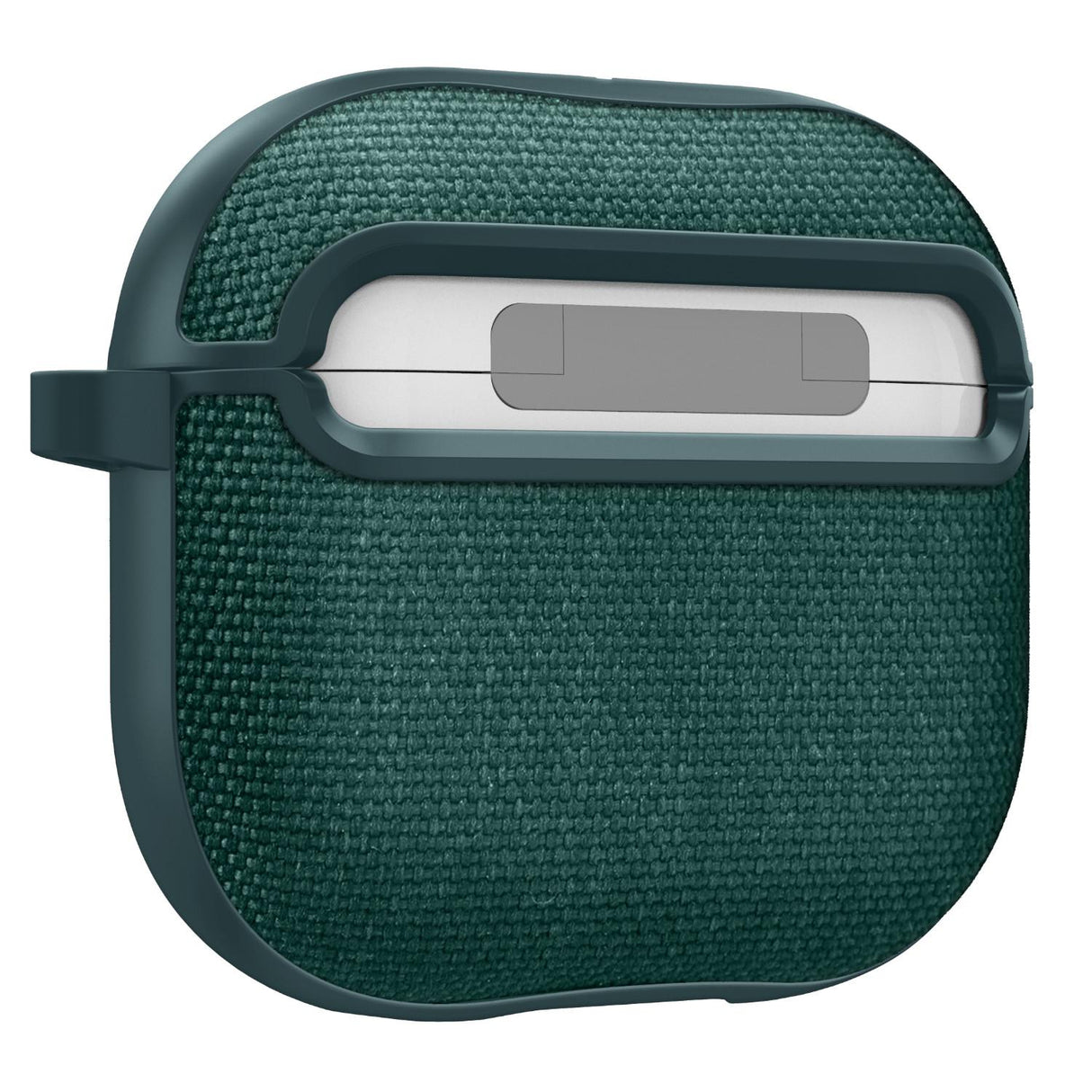 jpg_1500x1500_69035908