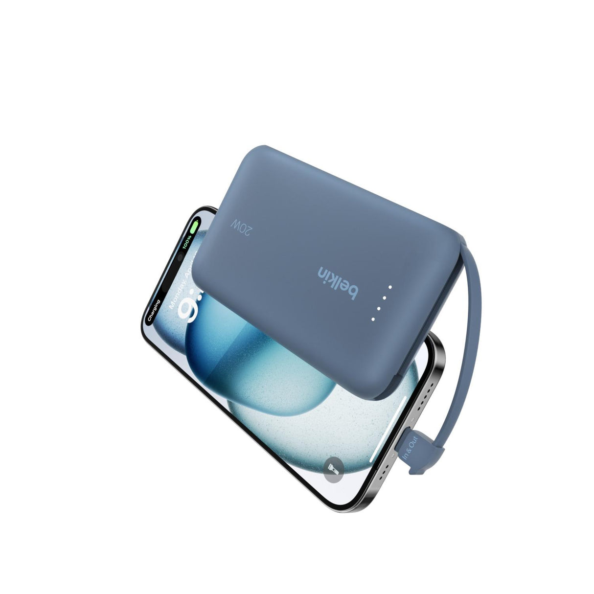 jpg_1500x1500_65063478