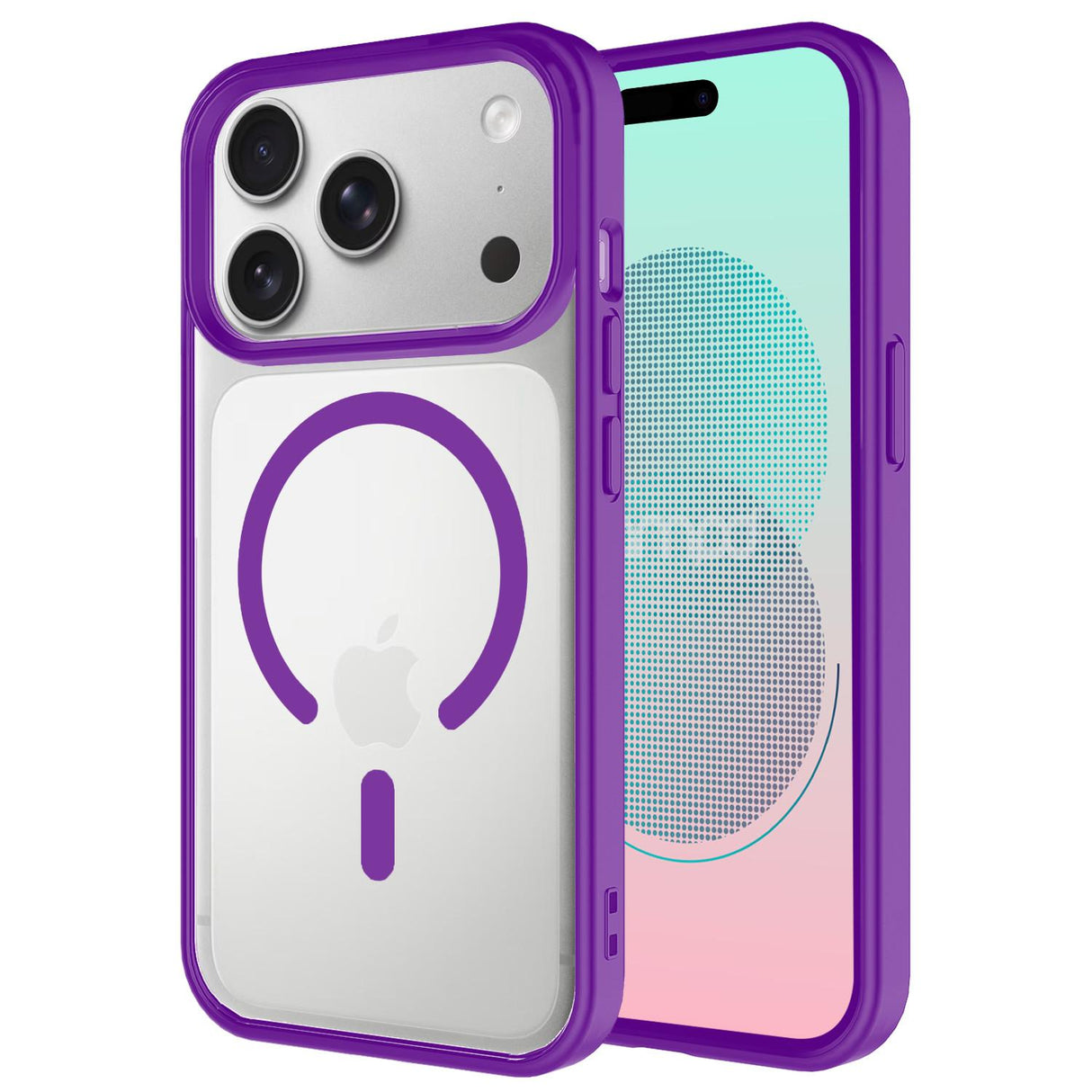 jpg_1500x1500_69049828