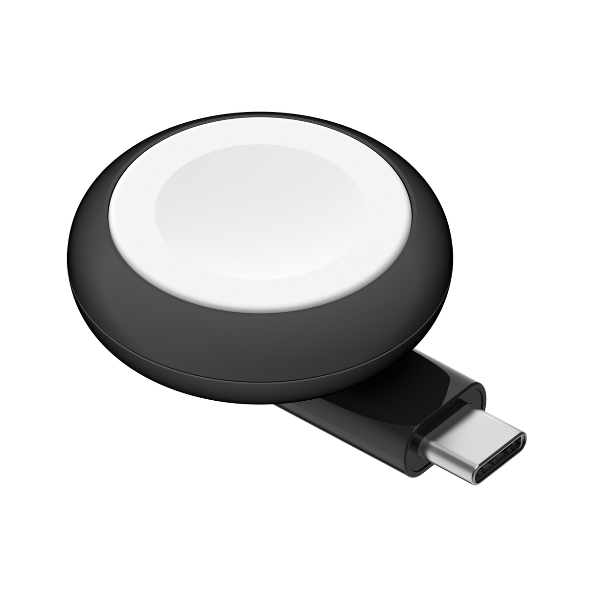 png_1500x1500_60357444