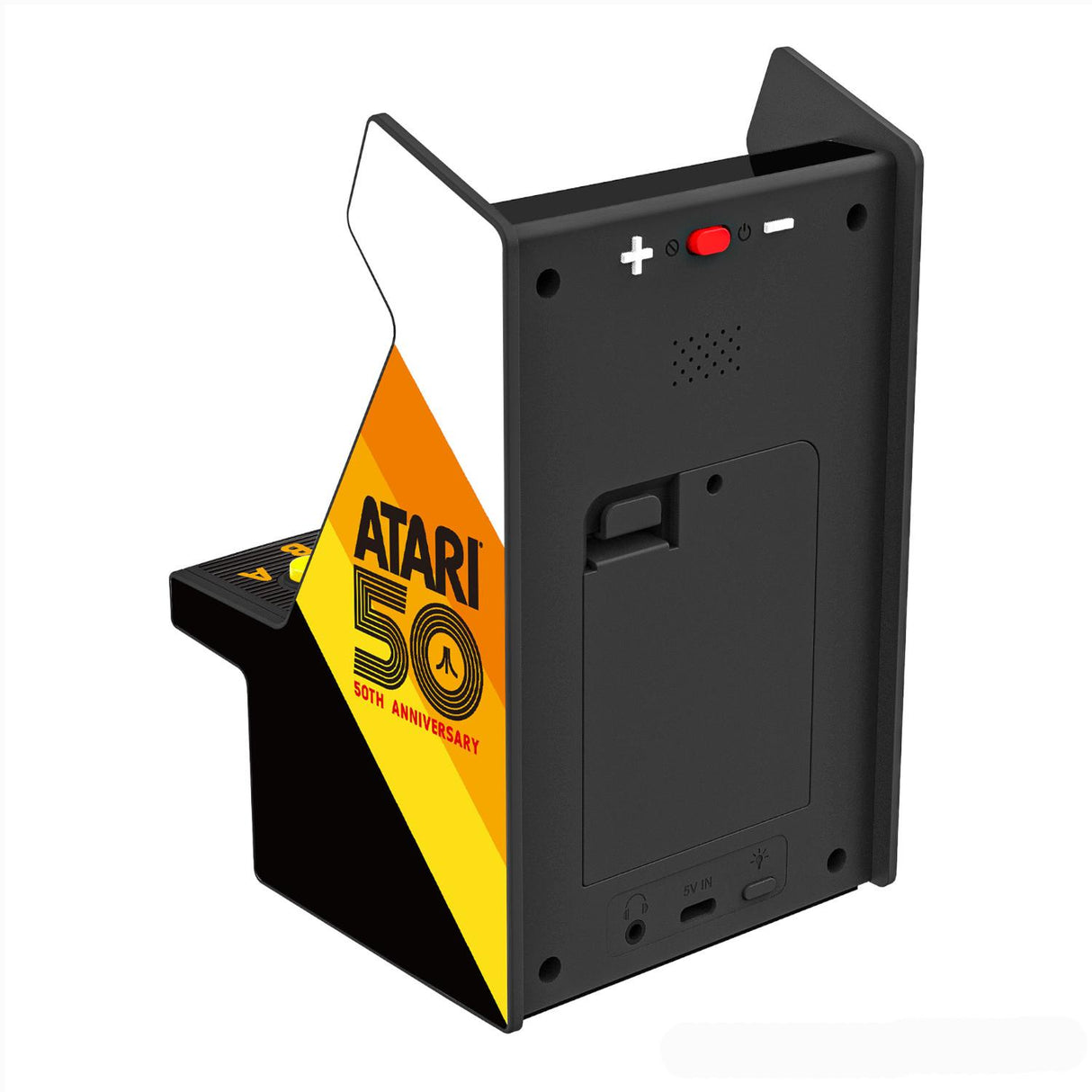 jpg_1500x1500_56645167