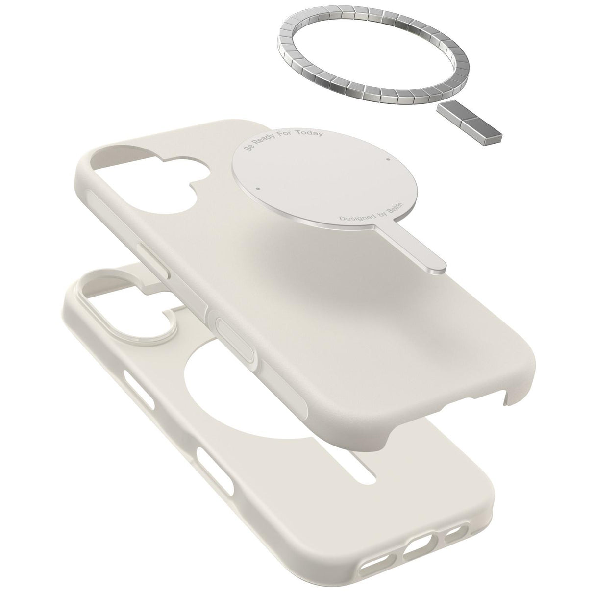 jpg_1500x1500_68882566