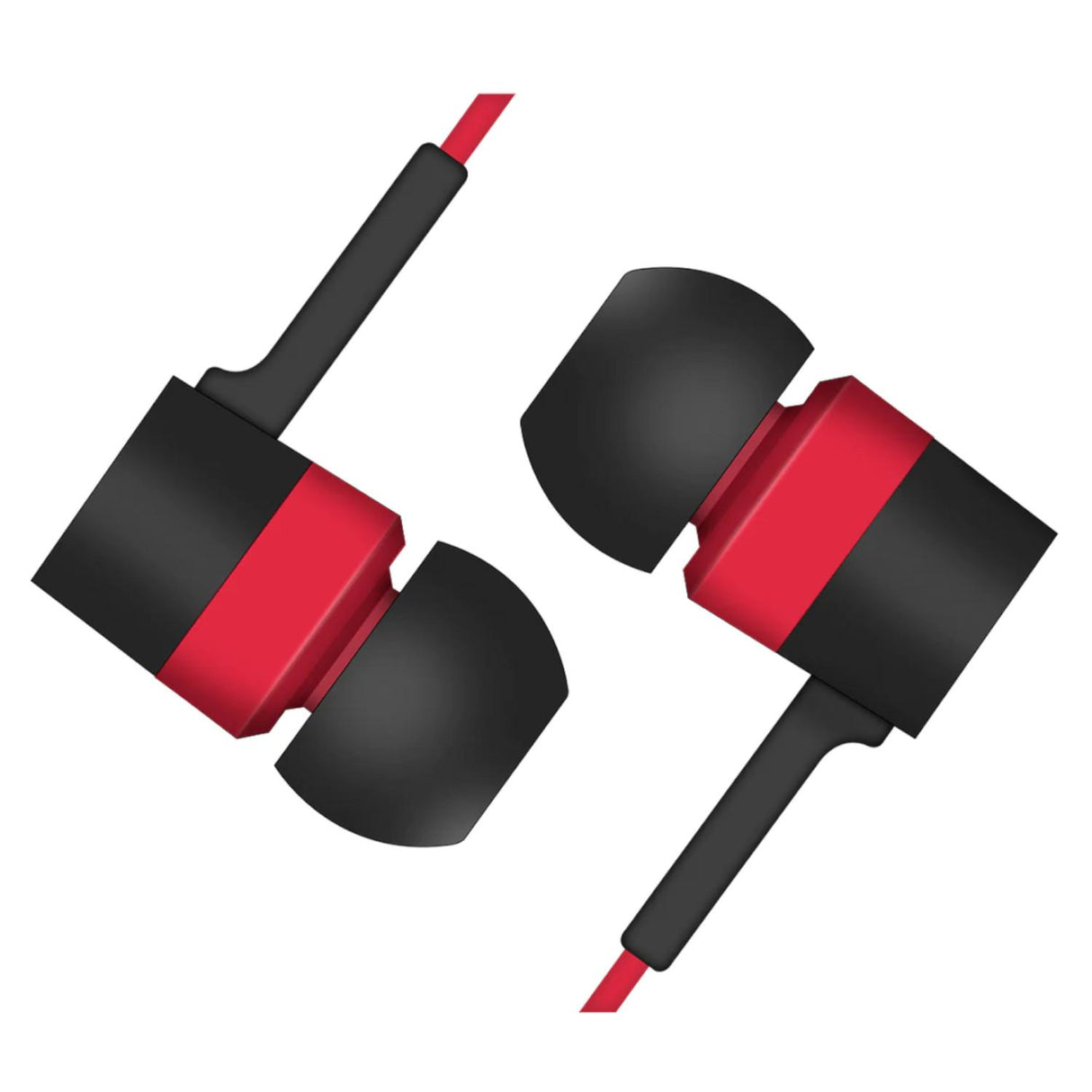 jpg_1500x1500_57328396