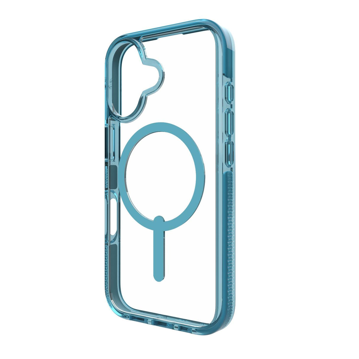 jpg_1500x1500_60374757