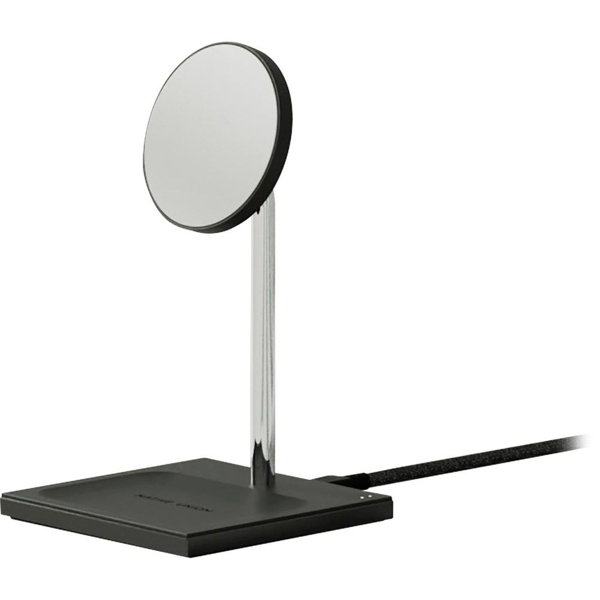 jpg_1500x1500_48833167