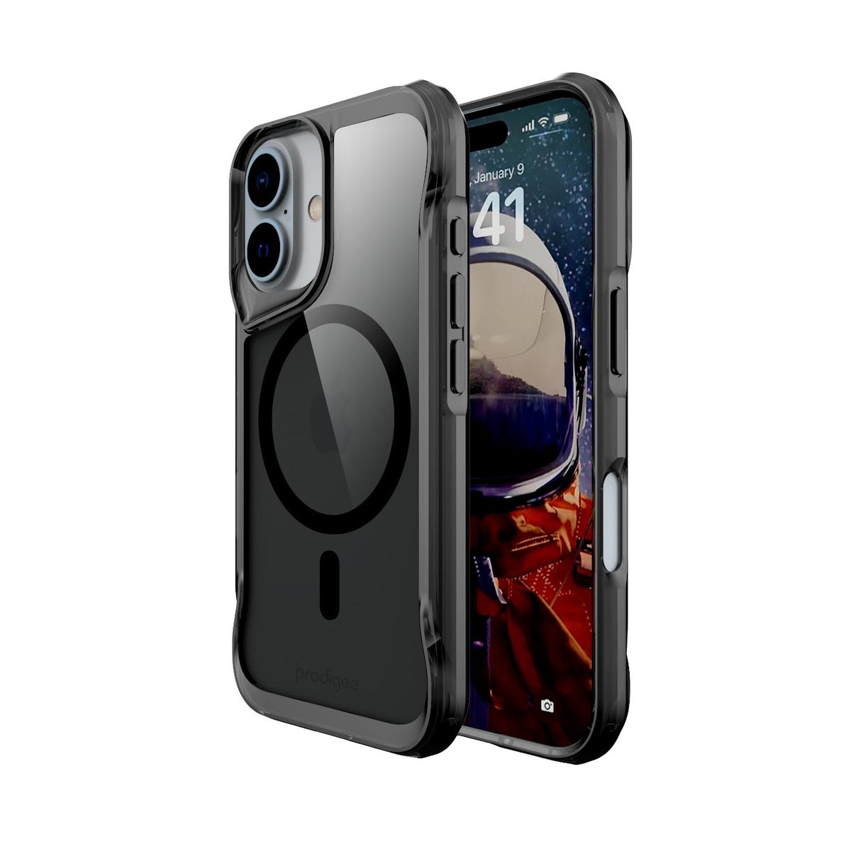 jpg_1500x1500_67197568