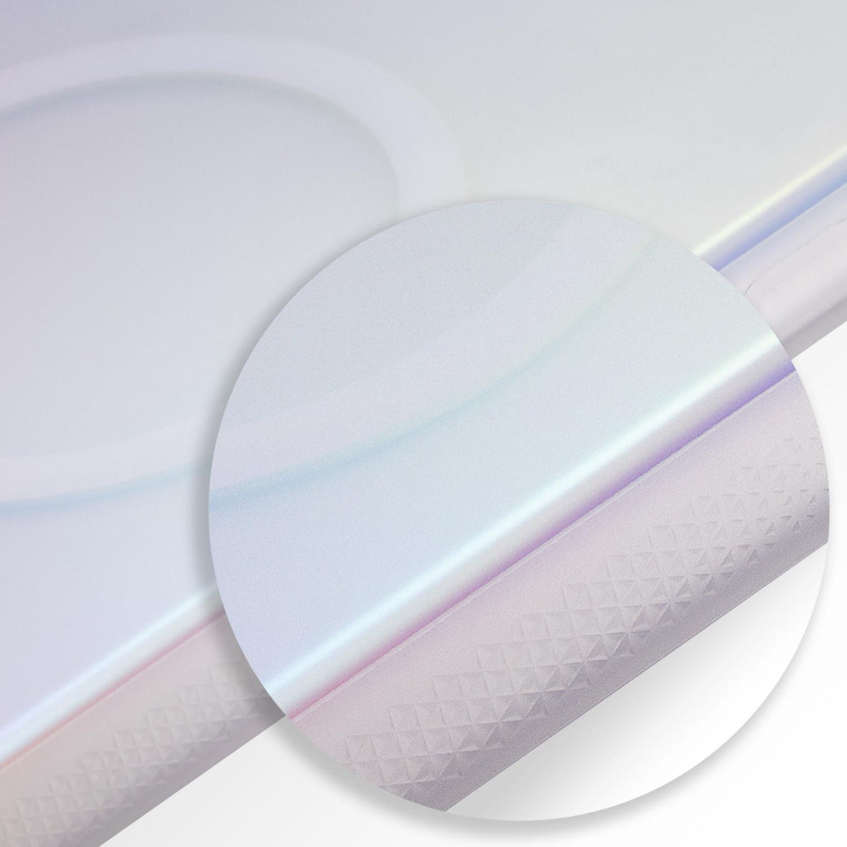 jpg_1500x1500_60374795