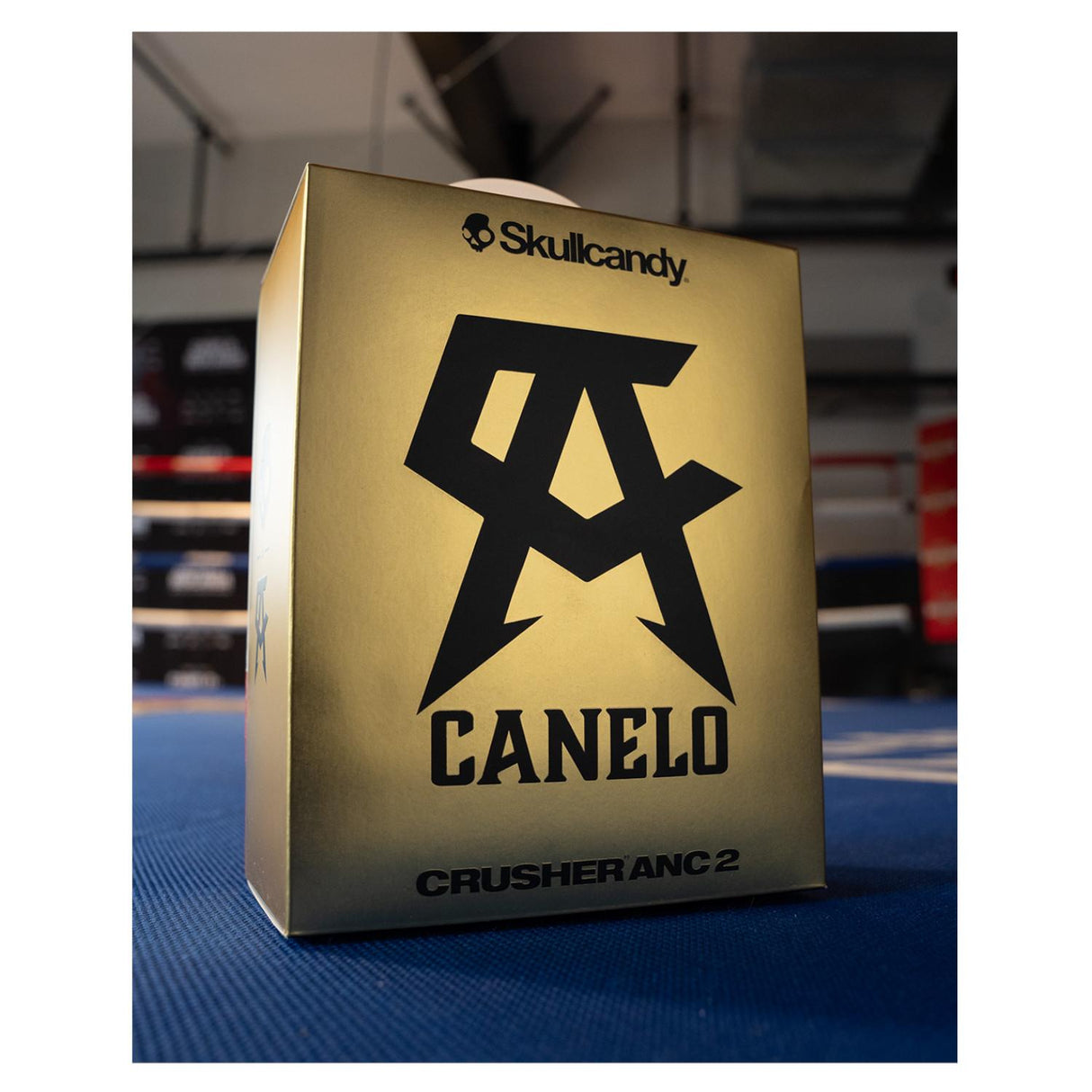 jpg_1500x1500_63444988