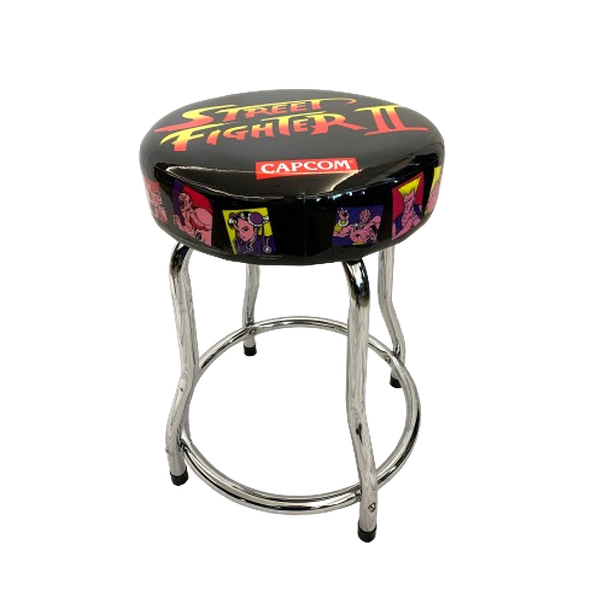 png_1500x1500_57765696