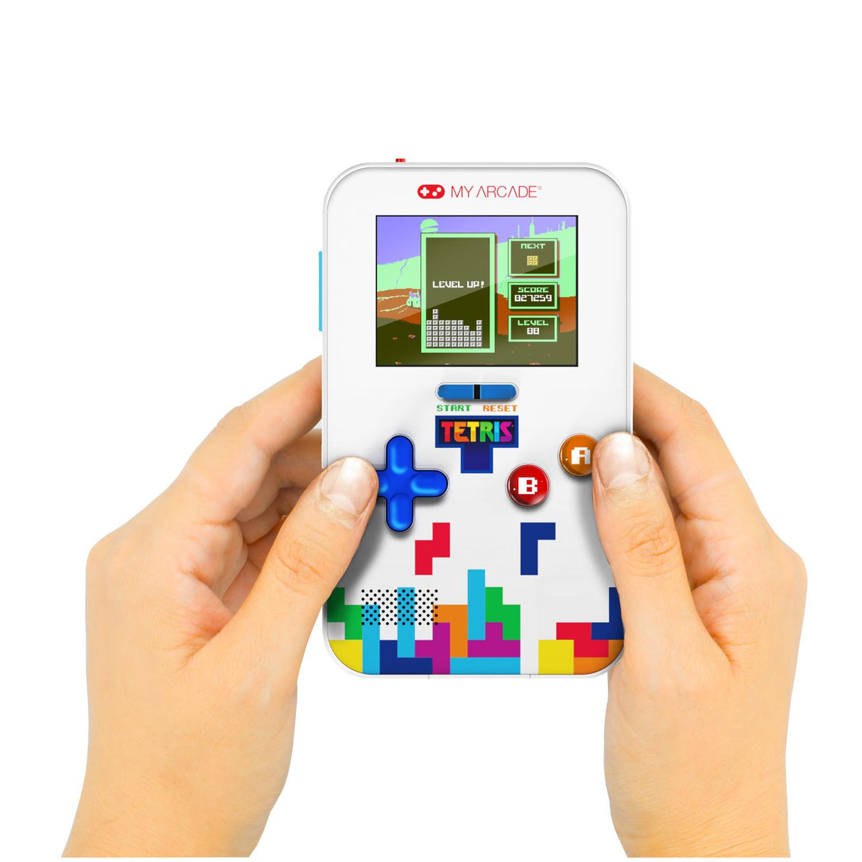 jpg_1500x1500_63902032